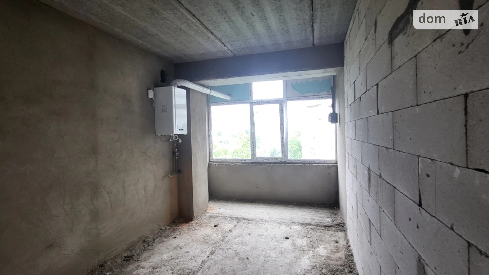 Продается 2-комнатная квартира 65.2 кв. м в Виннице, ул. Полевая, 8 - фото 5