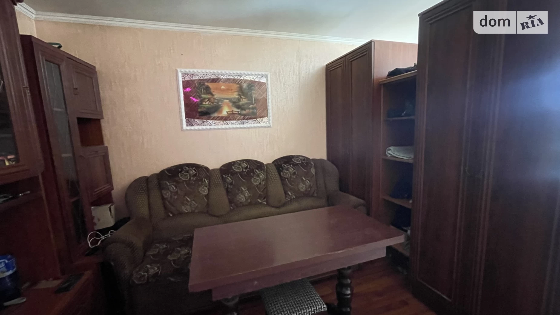 Продается комната 18 кв. м в Тернополе, цена: 12500 $ - фото 4