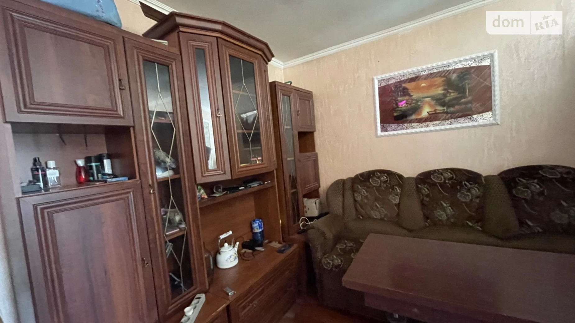 Продается комната 18 кв. м в Тернополе, цена: 12500 $ - фото 5