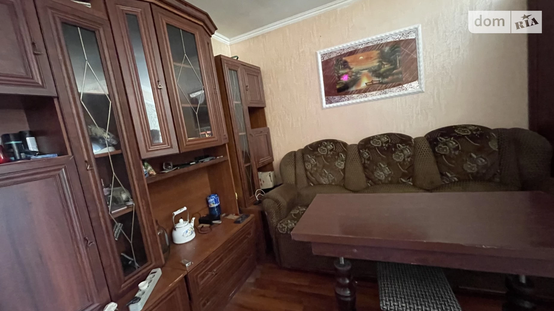 Продается комната 18 кв. м в Тернополе, цена: 12500 $ - фото 3