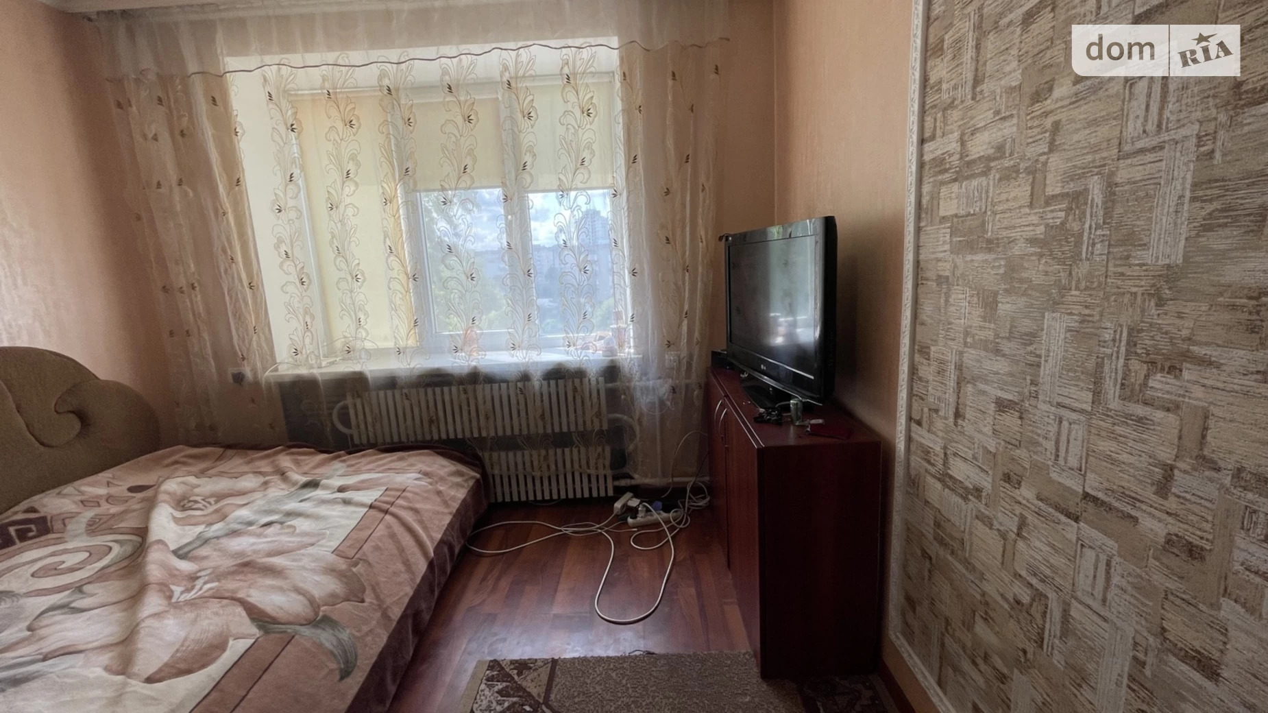 вул. Іванни Блажкевич(Макаренка) Дружба Тернопіль, цена: 12500 $ - фото 2