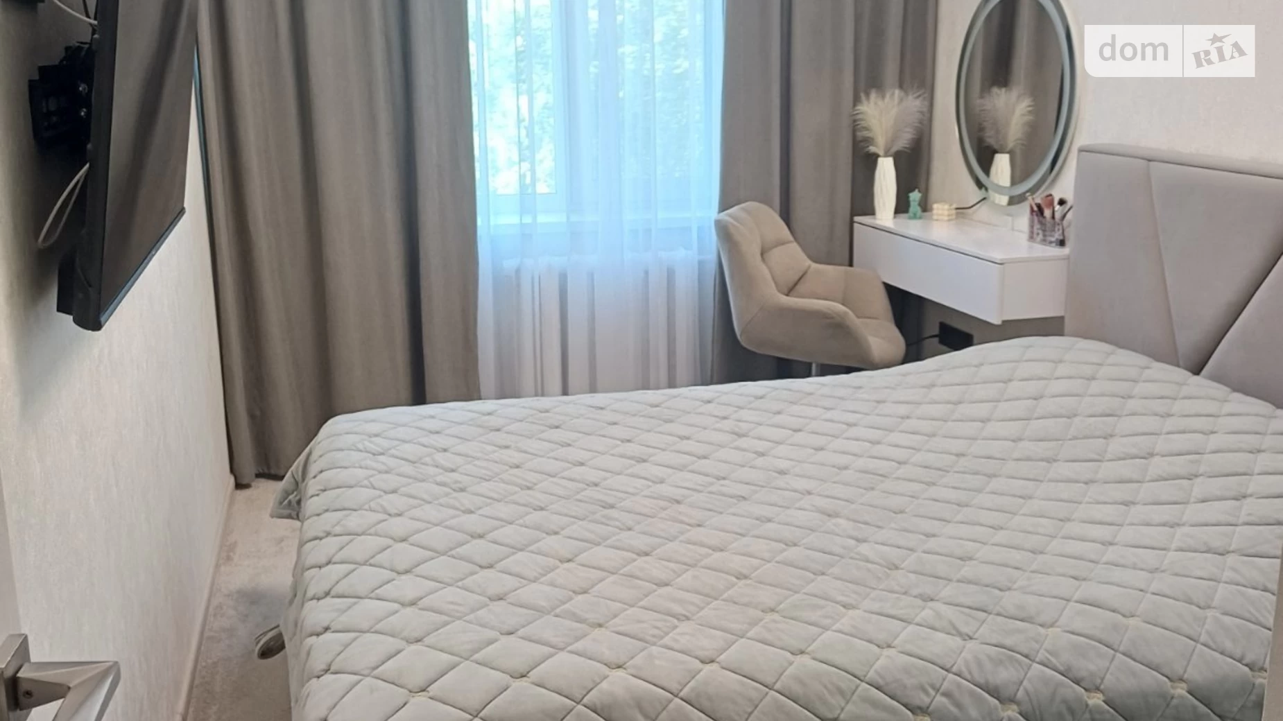 Продається 3-кімнатна квартира 64 кв. м у Вінниці, цена: 84000 $ - фото 3