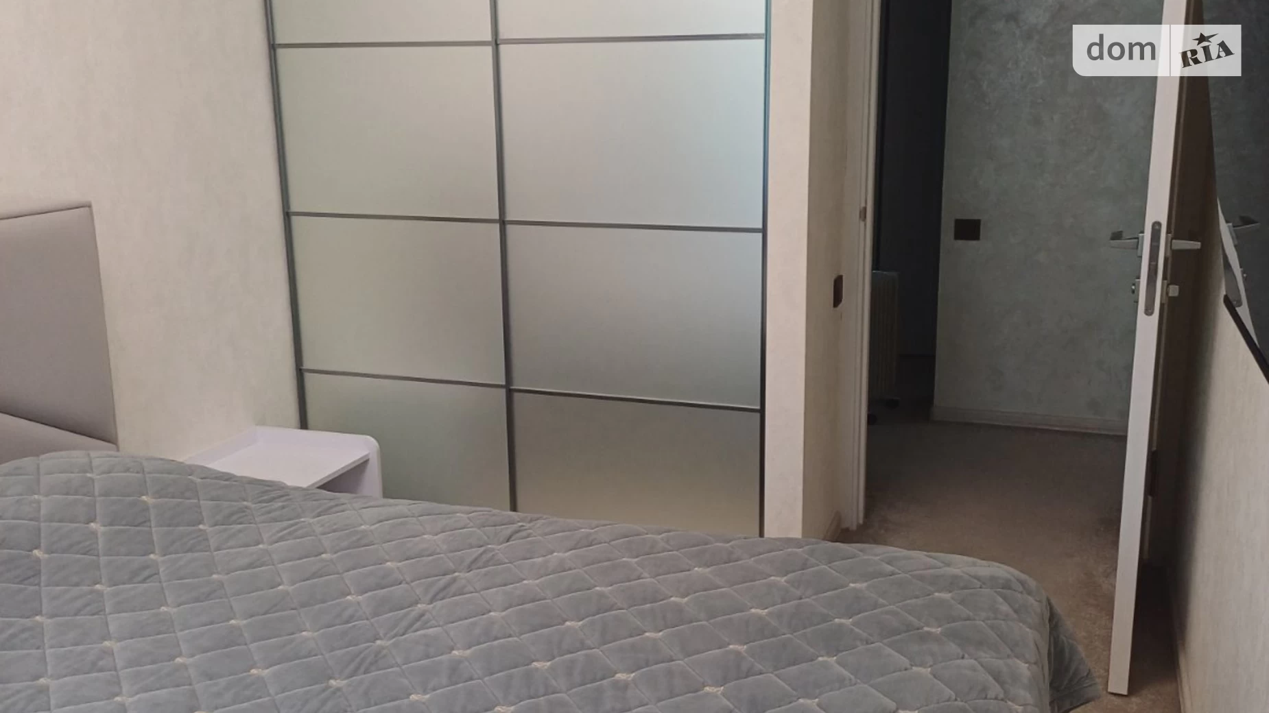Продається 3-кімнатна квартира 64 кв. м у Вінниці, цена: 84000 $ - фото 4