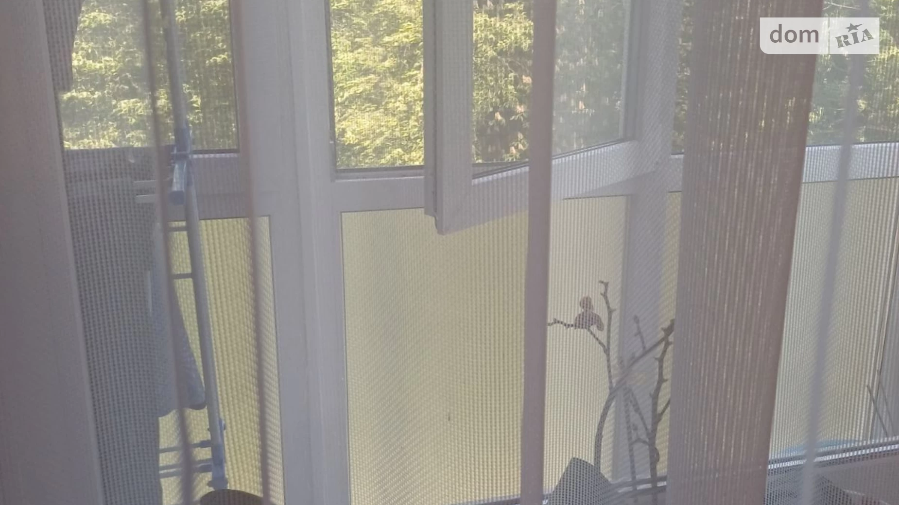 Продається 3-кімнатна квартира 64 кв. м у Вінниці, цена: 84000 $ - фото 5