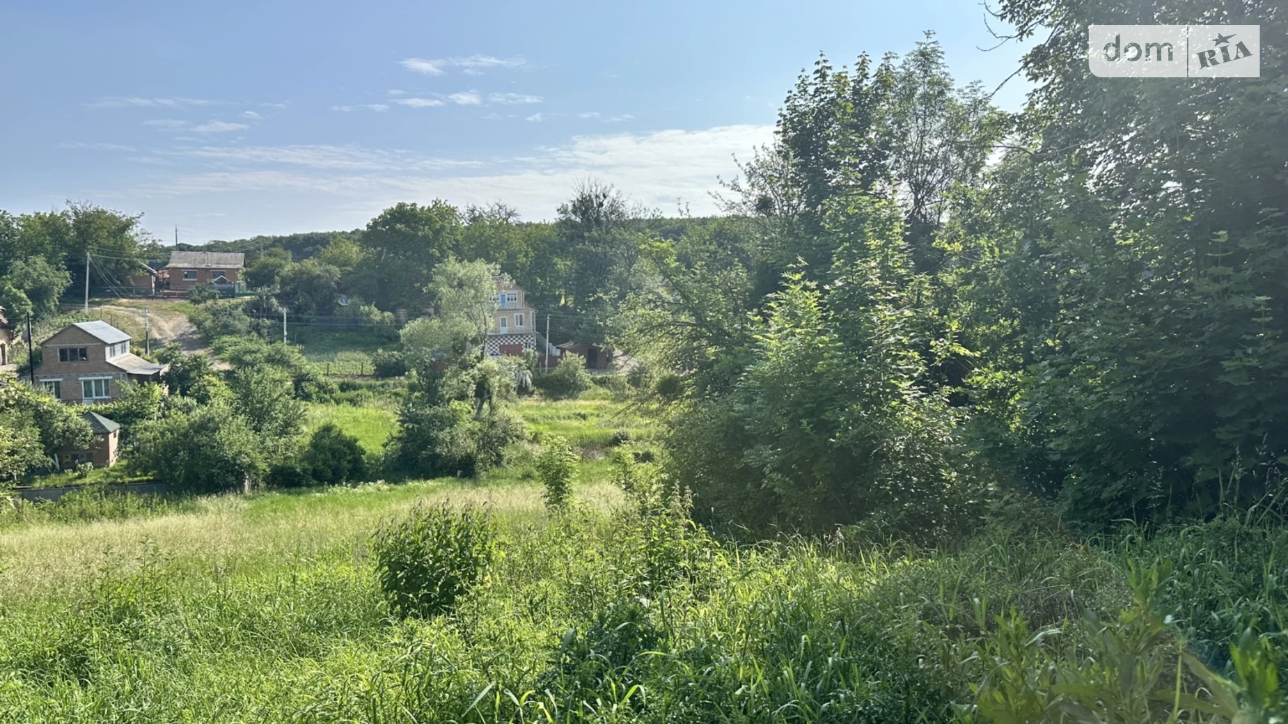 пров. Садовий Зарванці, цена: 47000 $ - фото 3