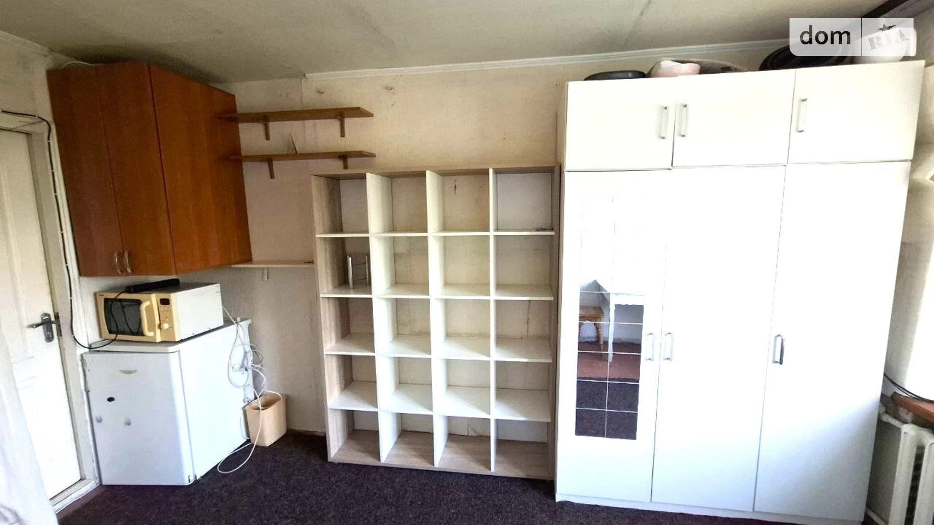 Продається кімната 27 кв. м у Вінниці, цена: 18000 $ - фото 2