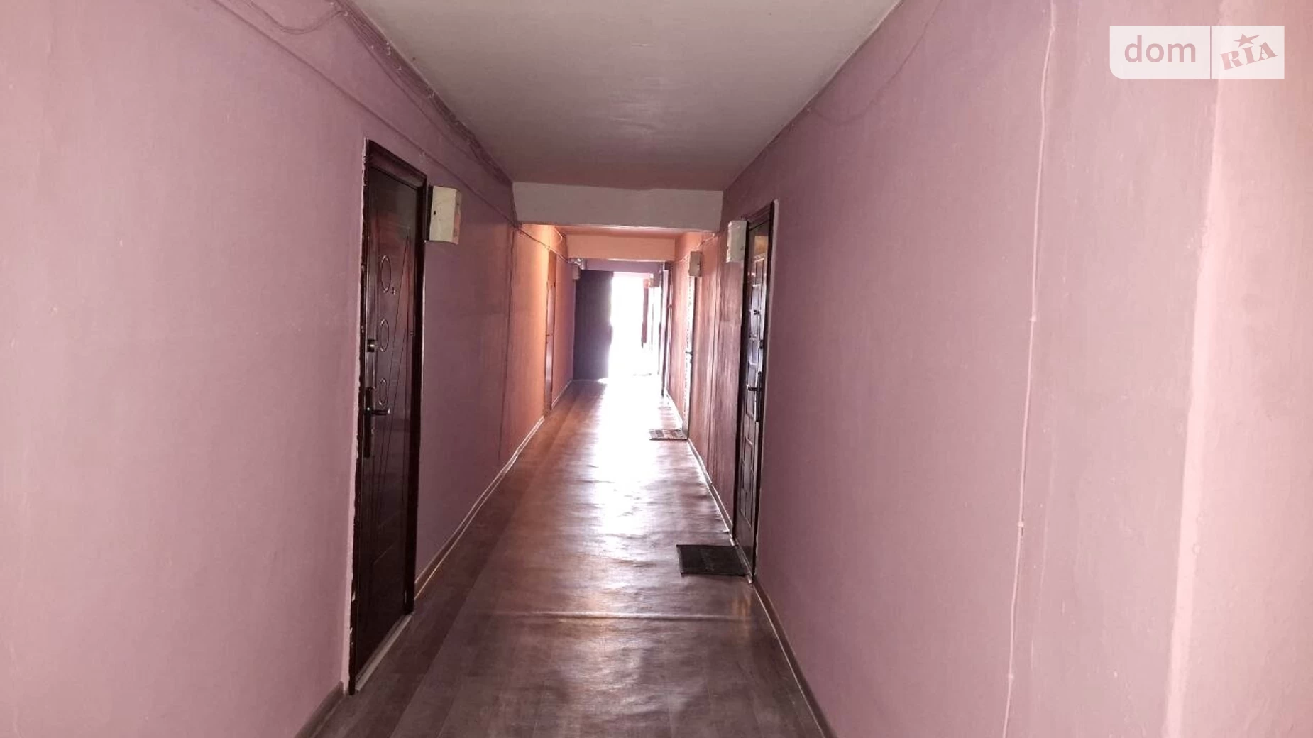 Продається кімната 27 кв. м у Вінниці, цена: 18000 $ - фото 3