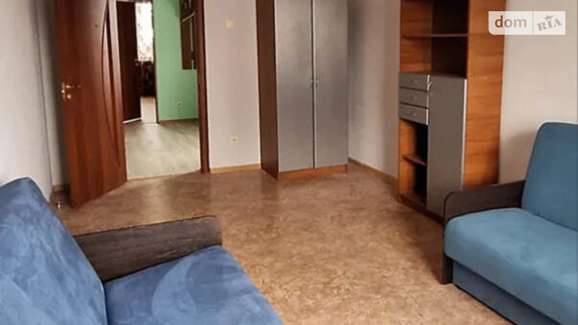 Продається 2-кімнатна квартира 65 кв. м у Києві, вул. Бакинська, 37Г - фото 5