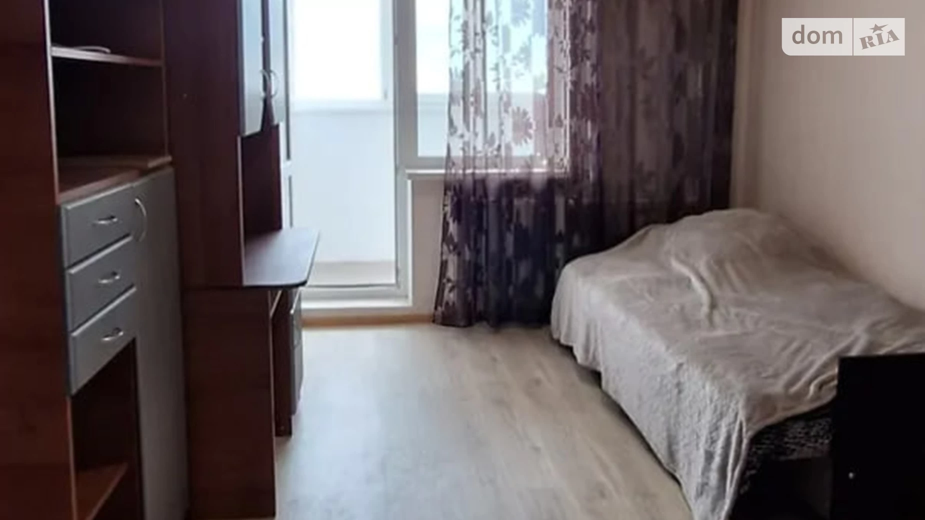 Продається 2-кімнатна квартира 65 кв. м у Києві, вул. Бакинська, 37Г - фото 3