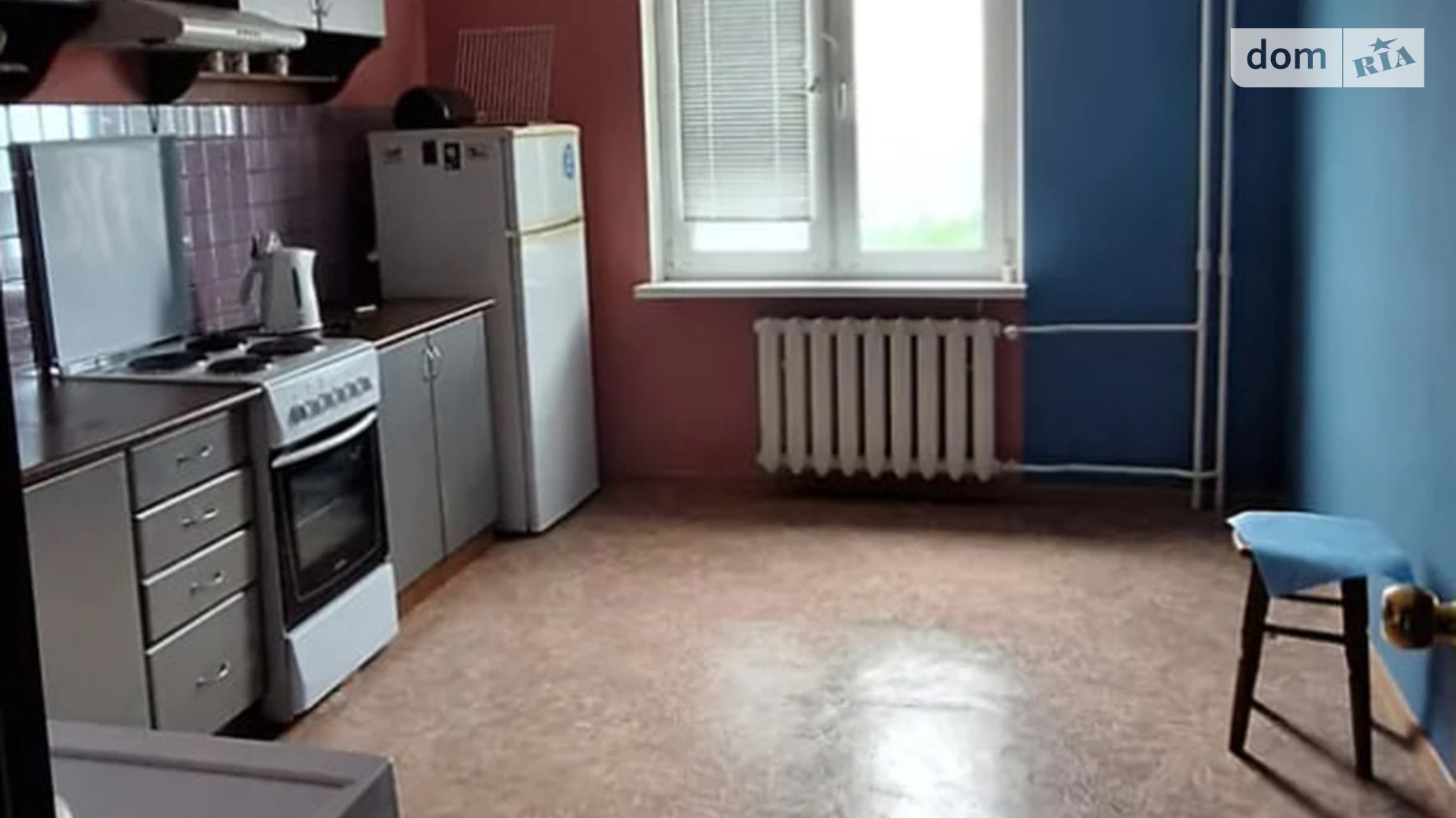Продається 2-кімнатна квартира 65 кв. м у Києві, вул. Бакинська, 37Г - фото 2