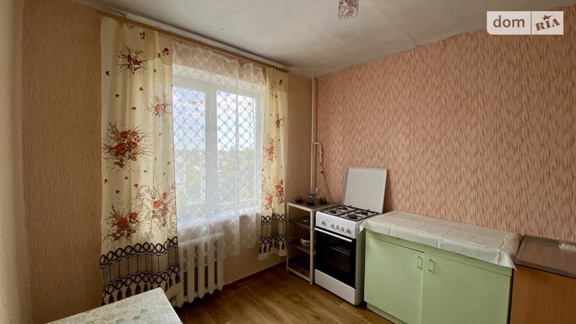 Продається 1-кімнатна квартира 37.4 кв. м у Миколаєві - фото 5
