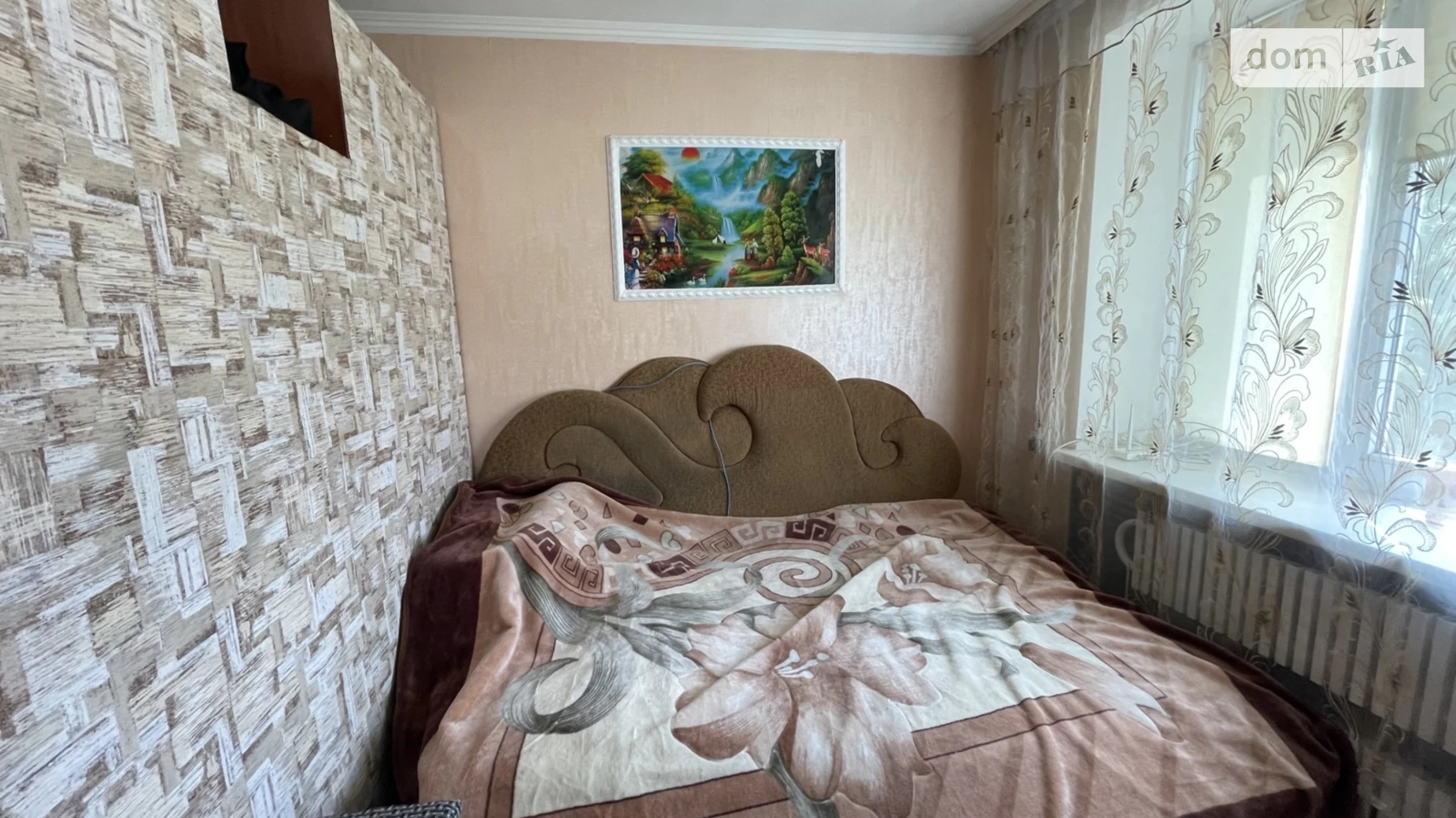 Продается комната 18 кв. м в Тернополе, цена: 12500 $ - фото 2