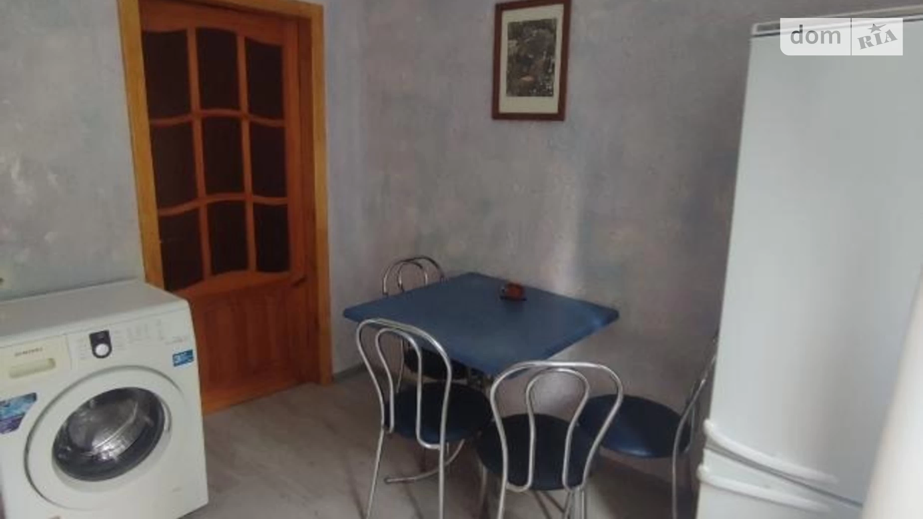 Сдается в аренду 2-комнатная квартира 45 кв. м в Сумах, цена: 17000 грн - фото 2