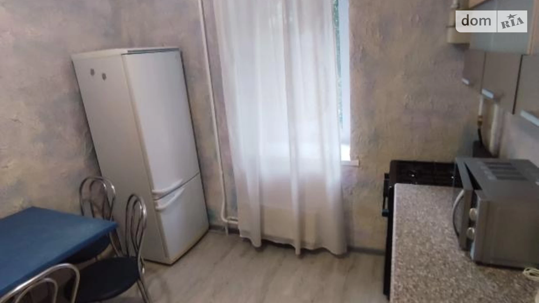 Сдается в аренду 2-комнатная квартира 45 кв. м в Сумах, цена: 17000 грн - фото 5