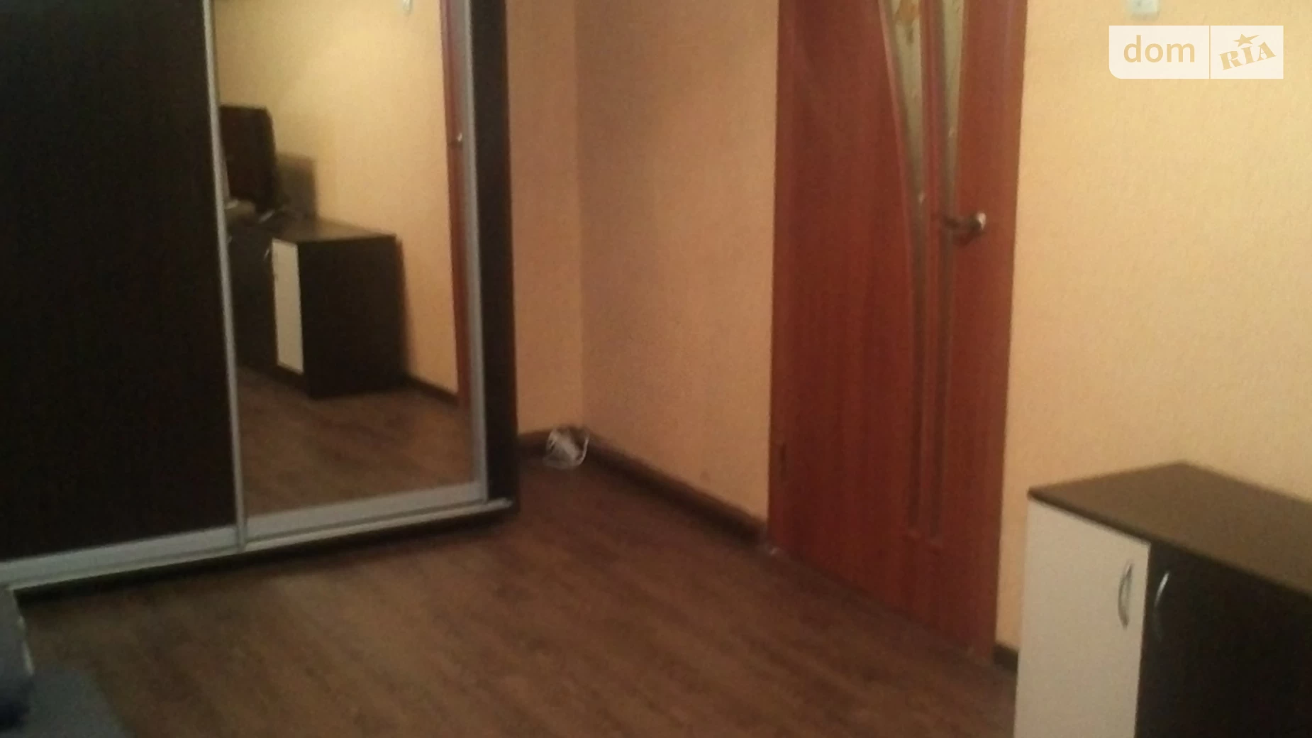 Здається в оренду 1-кімнатна квартира 31 кв. м у Одесі, вул. Інглезі, 8 - фото 3