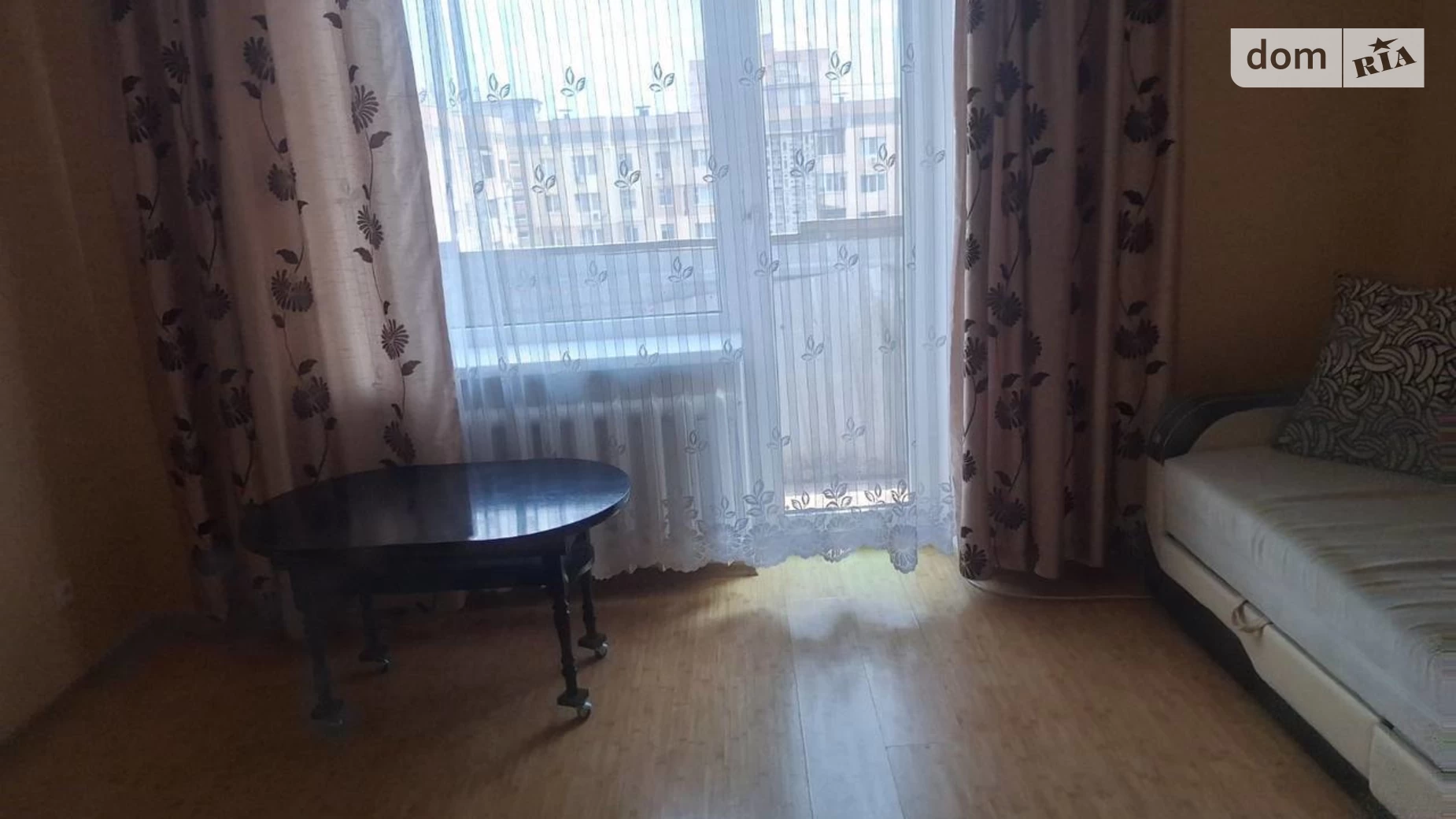 Продается 1-комнатная квартира 32 кв. м в Одессе, ул. Семьи Глодан(Ильфа и Петрова) - фото 2