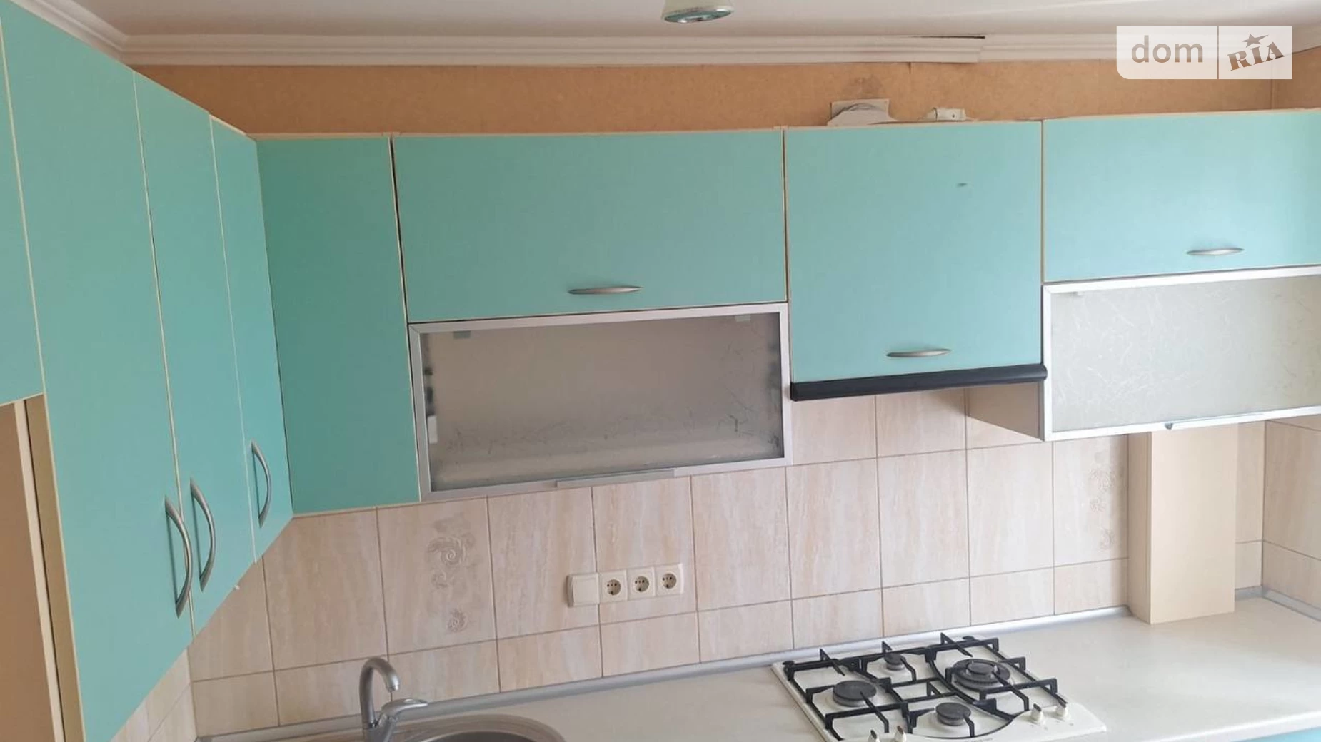 Продается 1-комнатная квартира 32 кв. м в Одессе, ул. Семьи Глодан(Ильфа и Петрова) - фото 5