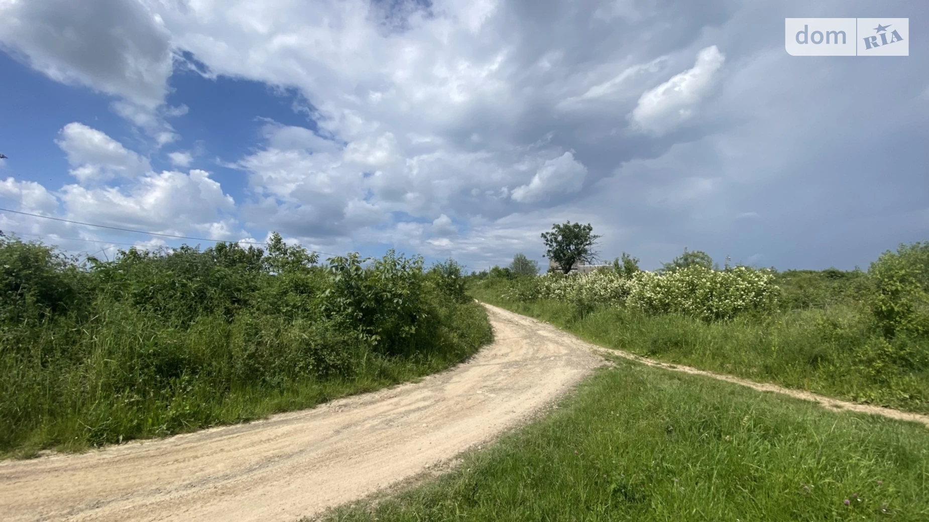 Продається земельна ділянка 10.8 соток у Закарпатській області, цена: 12000 $ - фото 3