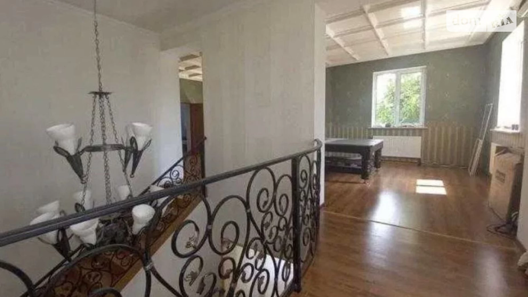 Продается дом на 2 этажа 270 кв. м с баней/сауной, цена: 350000 $ - фото 4