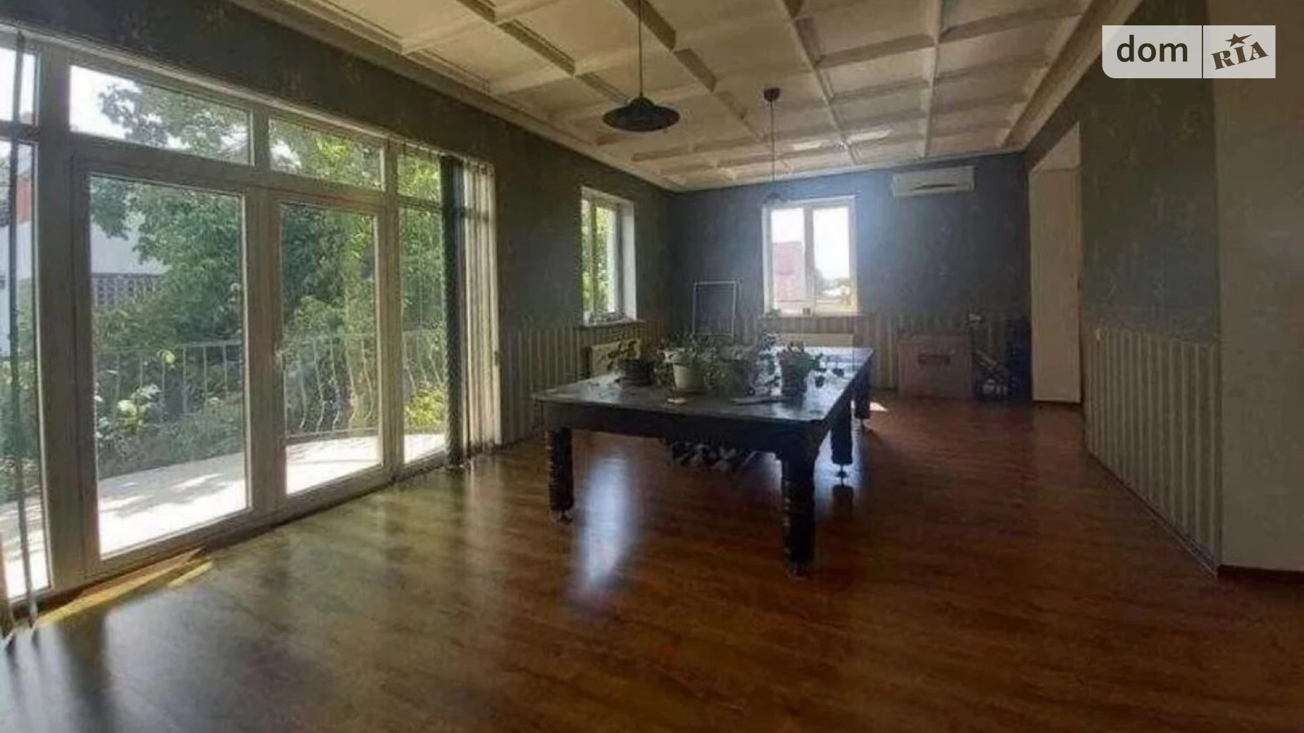 Продается дом на 2 этажа 270 кв. м с баней/сауной, цена: 350000 $ - фото 5