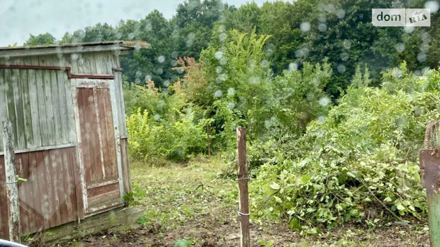 Вінницькі Хутори, цена: 12000 $ - фото 4