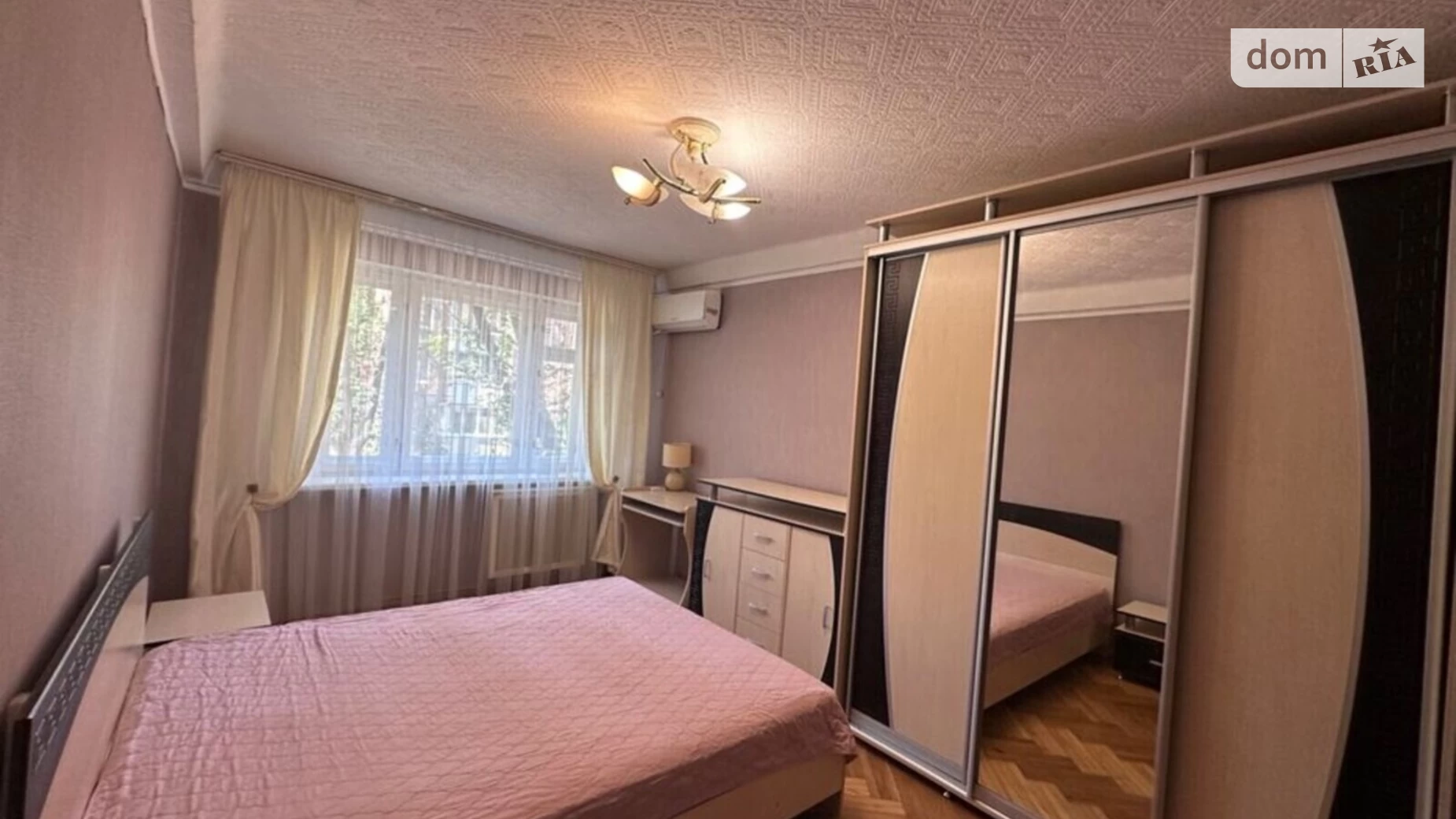 Продается 2-комнатная квартира 47 кв. м в Киеве, ул. Литвиненко-Вольгемут, 1Б - фото 3