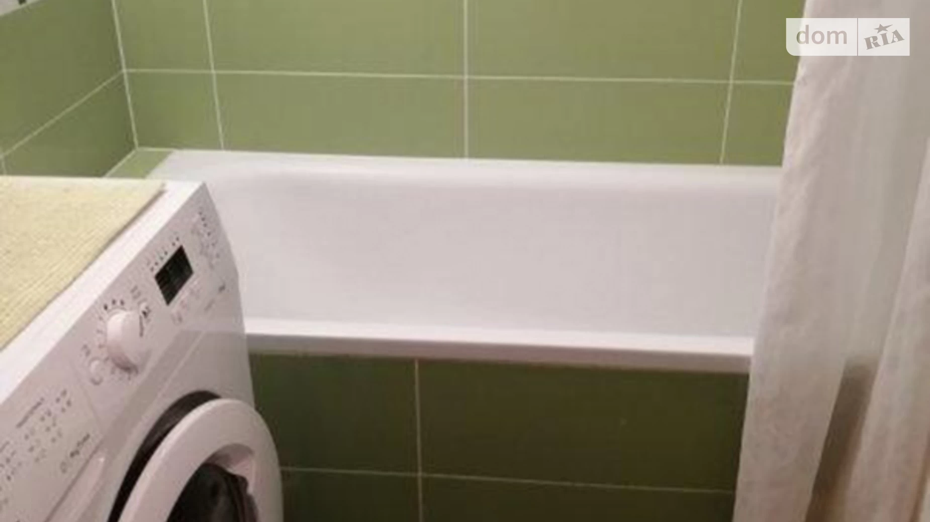 Продается 3-комнатная квартира 62 кв. м в Сумах, просп. Михаила Лушпы - фото 3