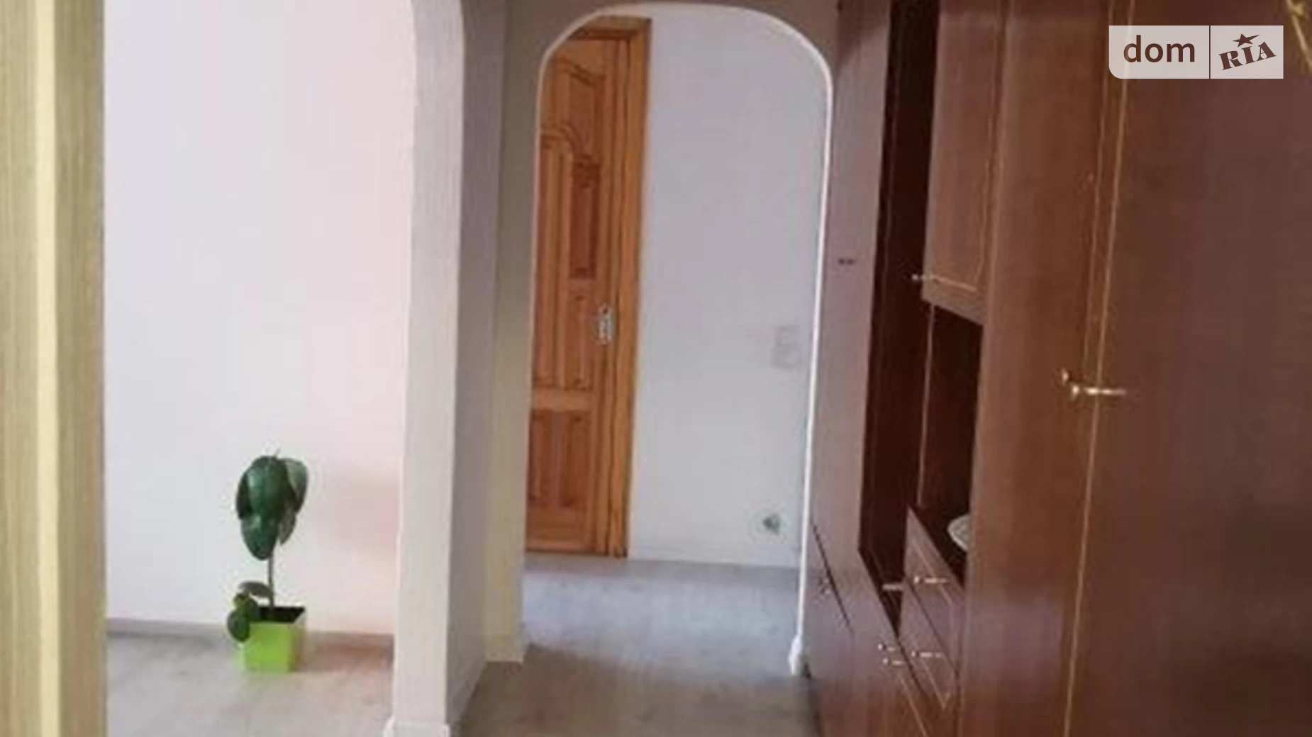 Продается 3-комнатная квартира 62 кв. м в Сумах, просп. Михаила Лушпы - фото 5