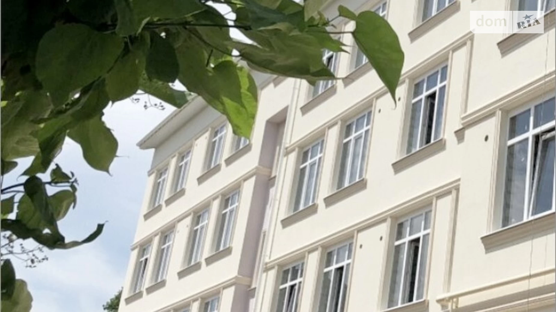 Сдается в аренду 1-комнатная квартира 30 кв. м в Одессе, ул. Цветочная - фото 3