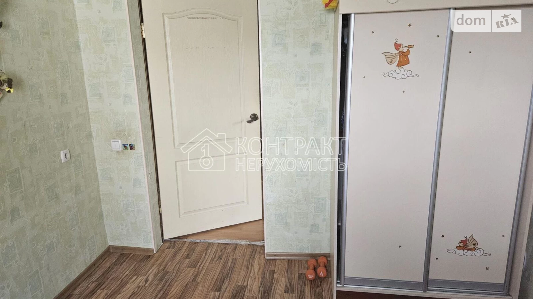 Продается одноэтажный дом 80 кв. м с подвалом, цена: 45000 $ - фото 5