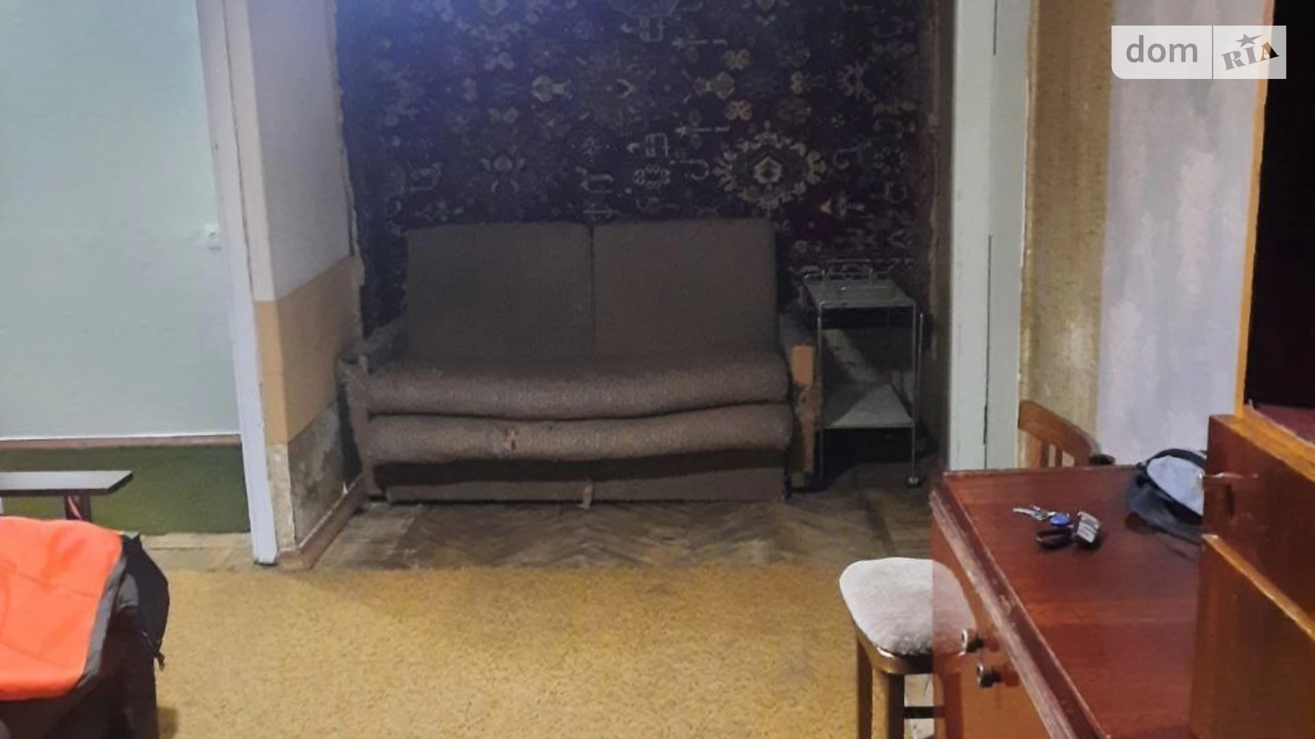 Продається 2-кімнатна квартира 45 кв. м у Харкові, вул. Каденюка(Танкопія), 14А - фото 2