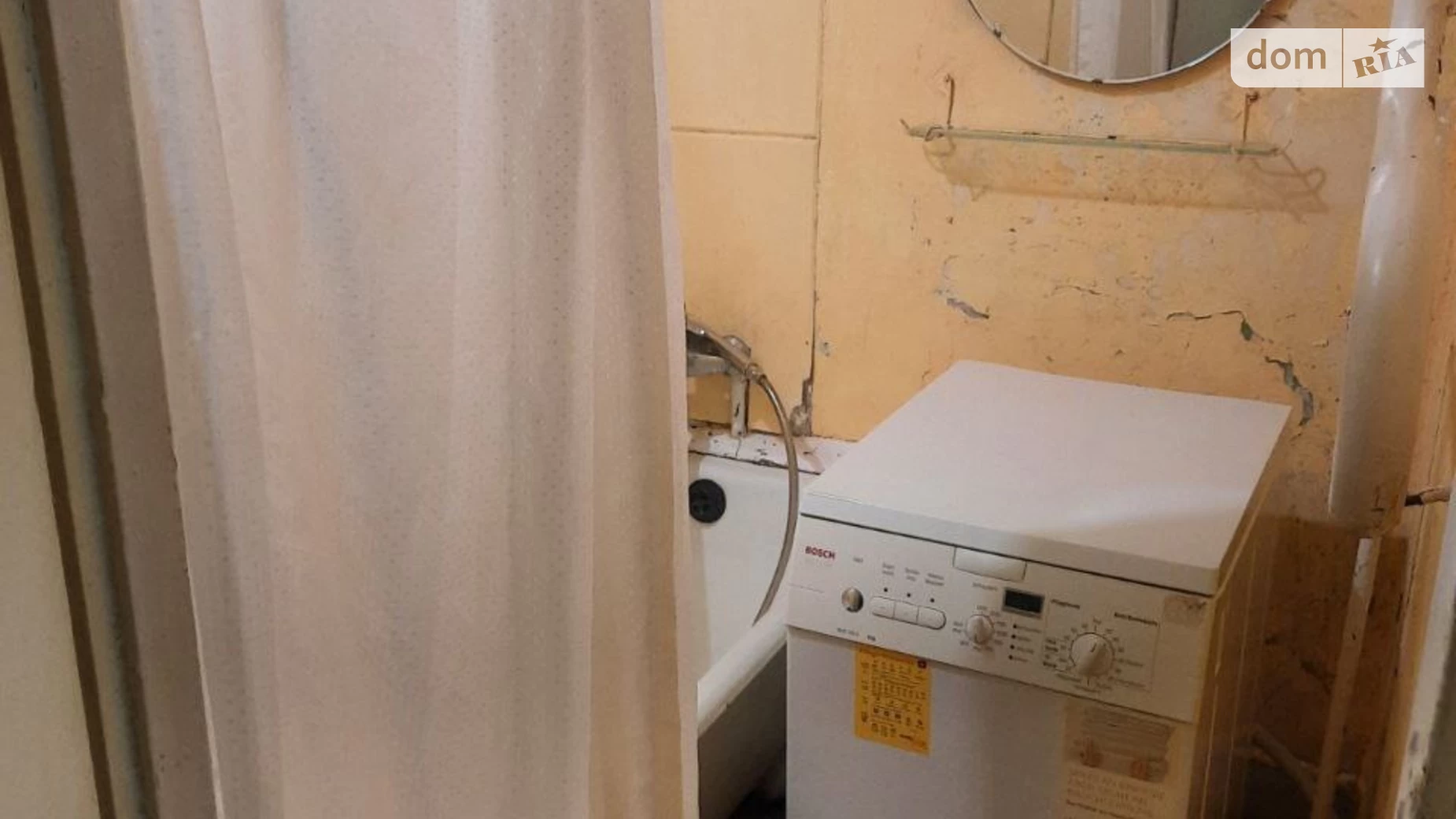 Продається 2-кімнатна квартира 45 кв. м у Харкові, вул. Каденюка(Танкопія), 14А - фото 3