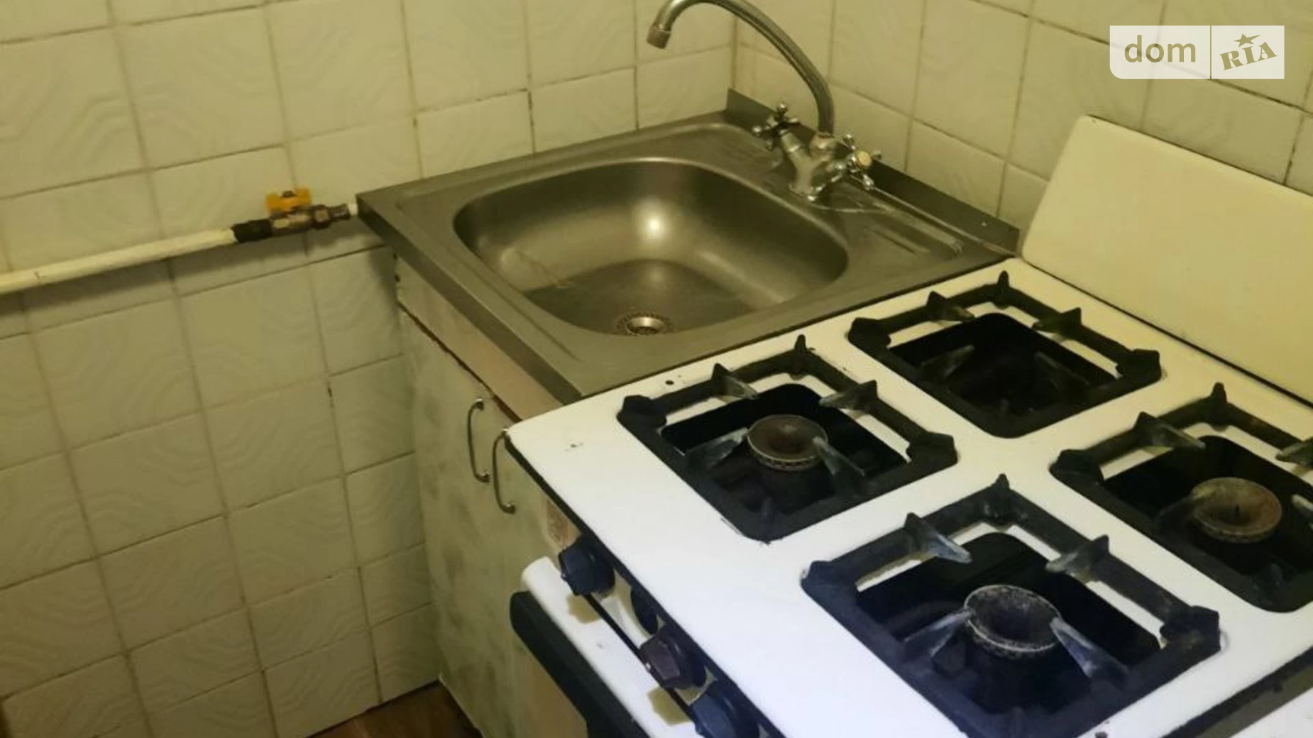 Продається 2-кімнатна квартира 45 кв. м у Харкові, вул. Каденюка(Танкопія), 14А - фото 4