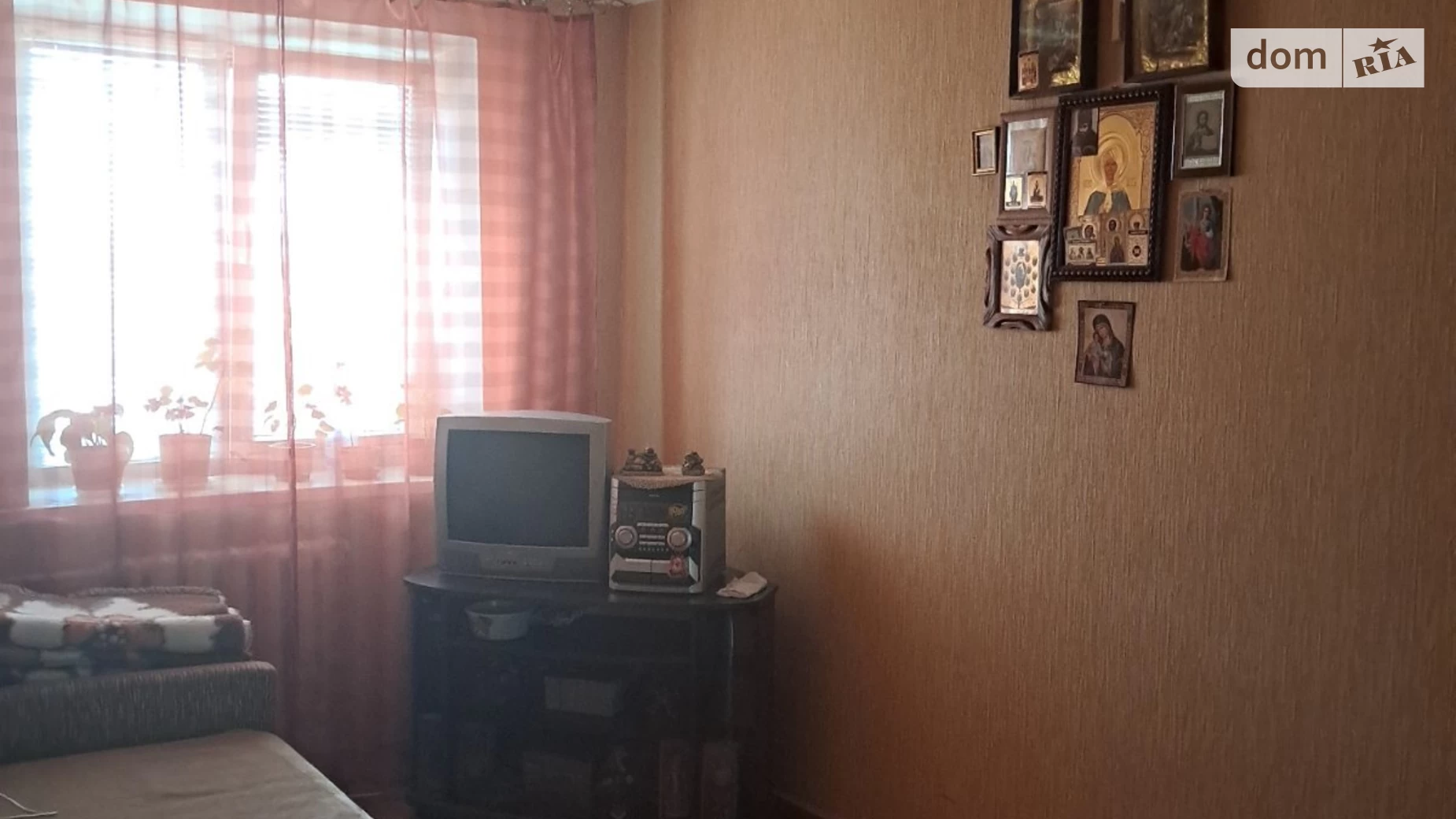 Продається 3-кімнатна квартира 63 кв. м у Хмельницькому, вул. Героїв Майдану, 46 - фото 3