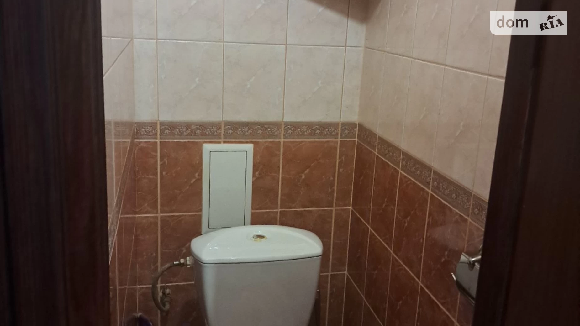 Продається 3-кімнатна квартира 63 кв. м у Хмельницькому, вул. Героїв Майдану, 46 - фото 4