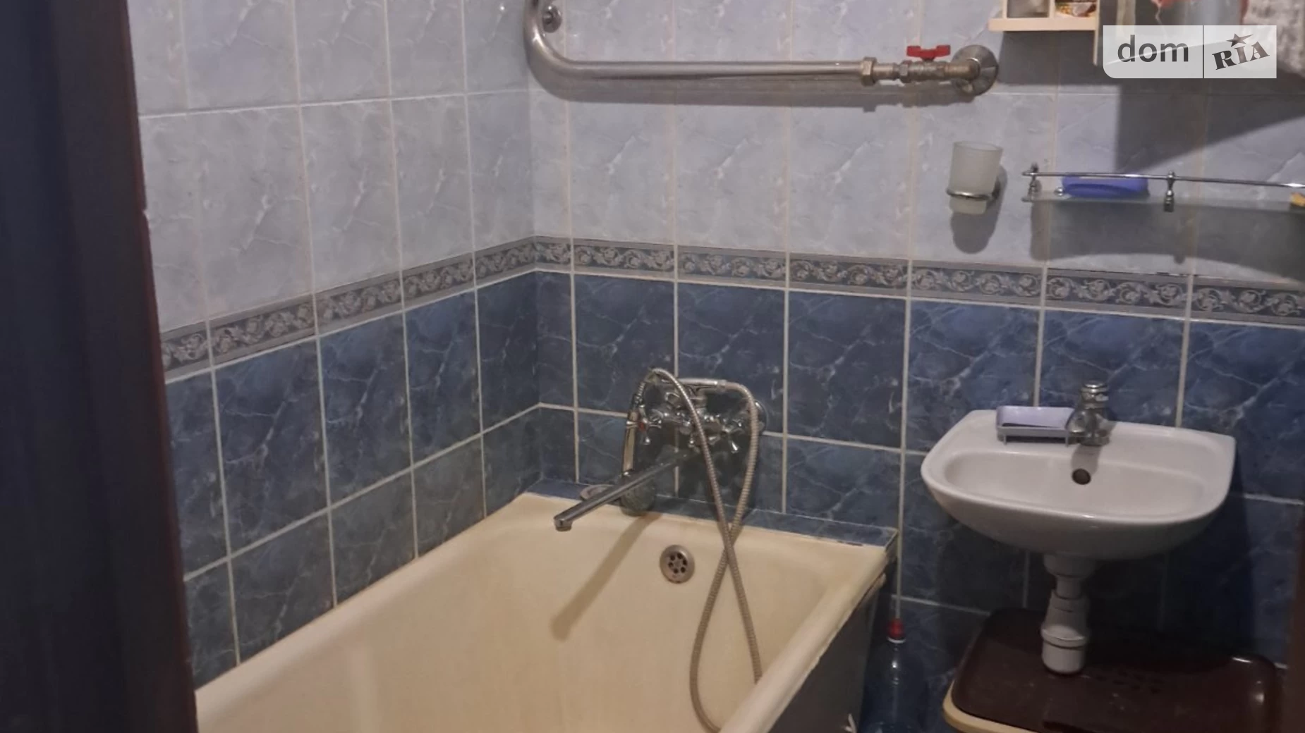Продається 3-кімнатна квартира 63 кв. м у Хмельницькому, вул. Героїв Майдану, 46 - фото 5