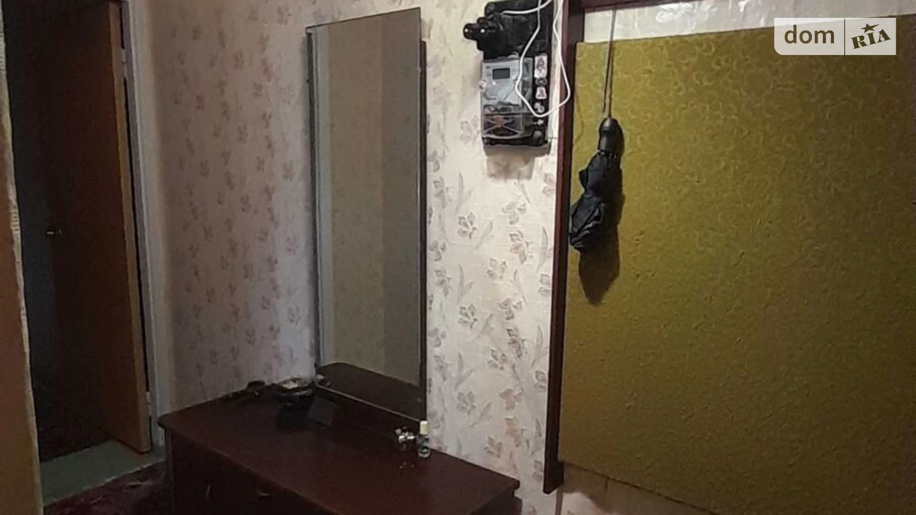 Продається 2-кімнатна квартира 50.3 кв. м у Дніпрі, вул. Полігонна(Погребняка), 18А - фото 5