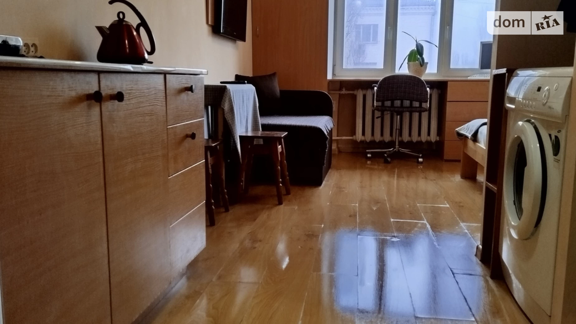вул. Краківська, 16 Дніпровський Київ - фото 2