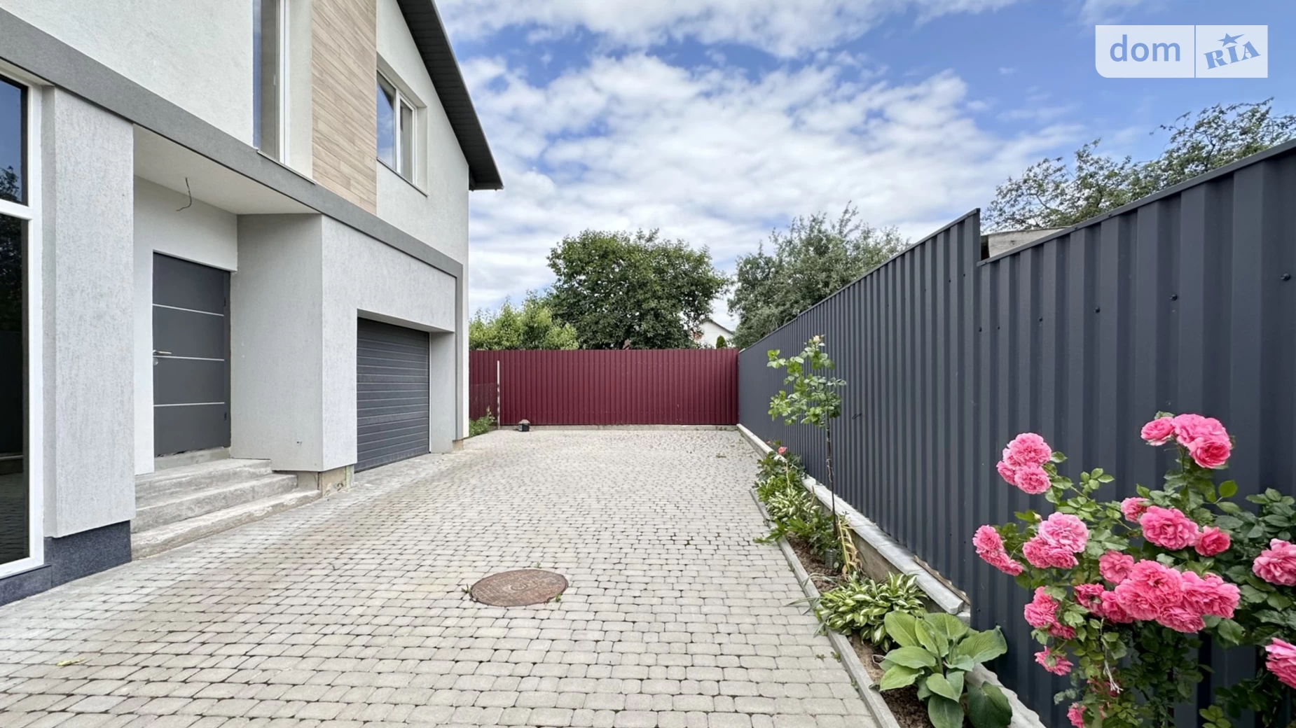 Продается часть дома 130.4 кв. м с террасой, цена: 115000 $ - фото 3