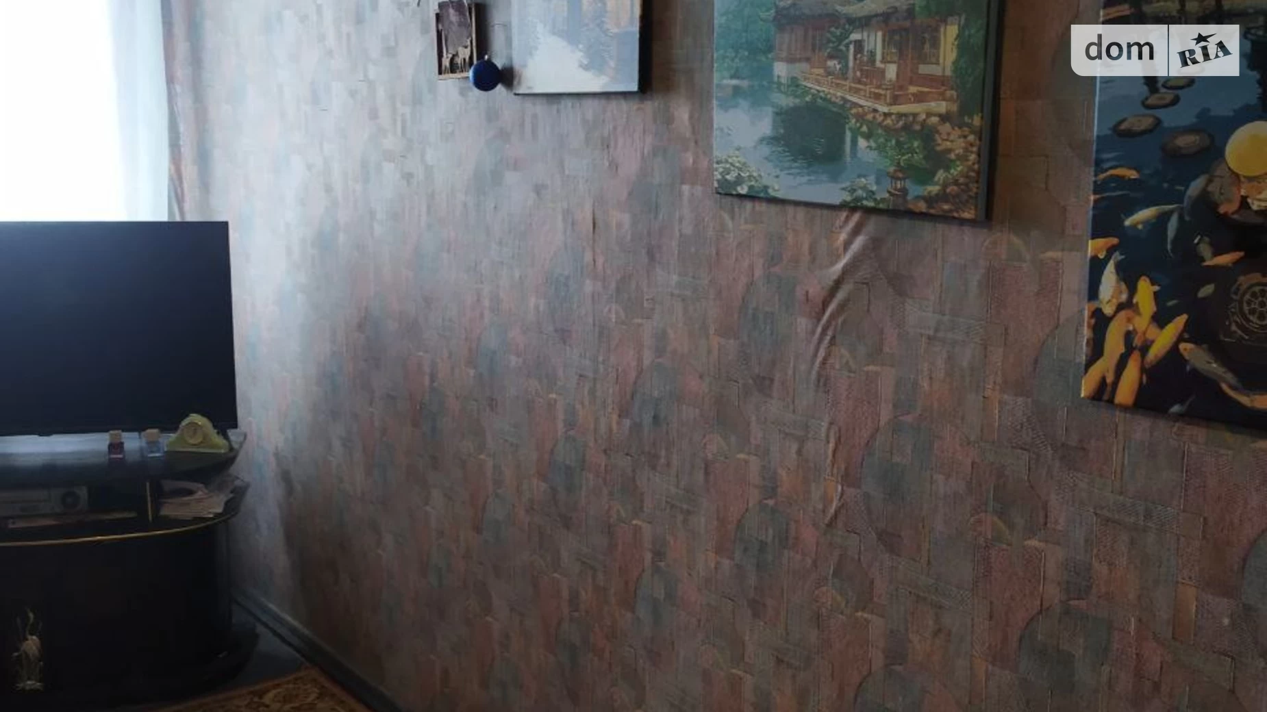 Продается одноэтажный дом 90 кв. м с беседкой, цена: 50000 $ - фото 3