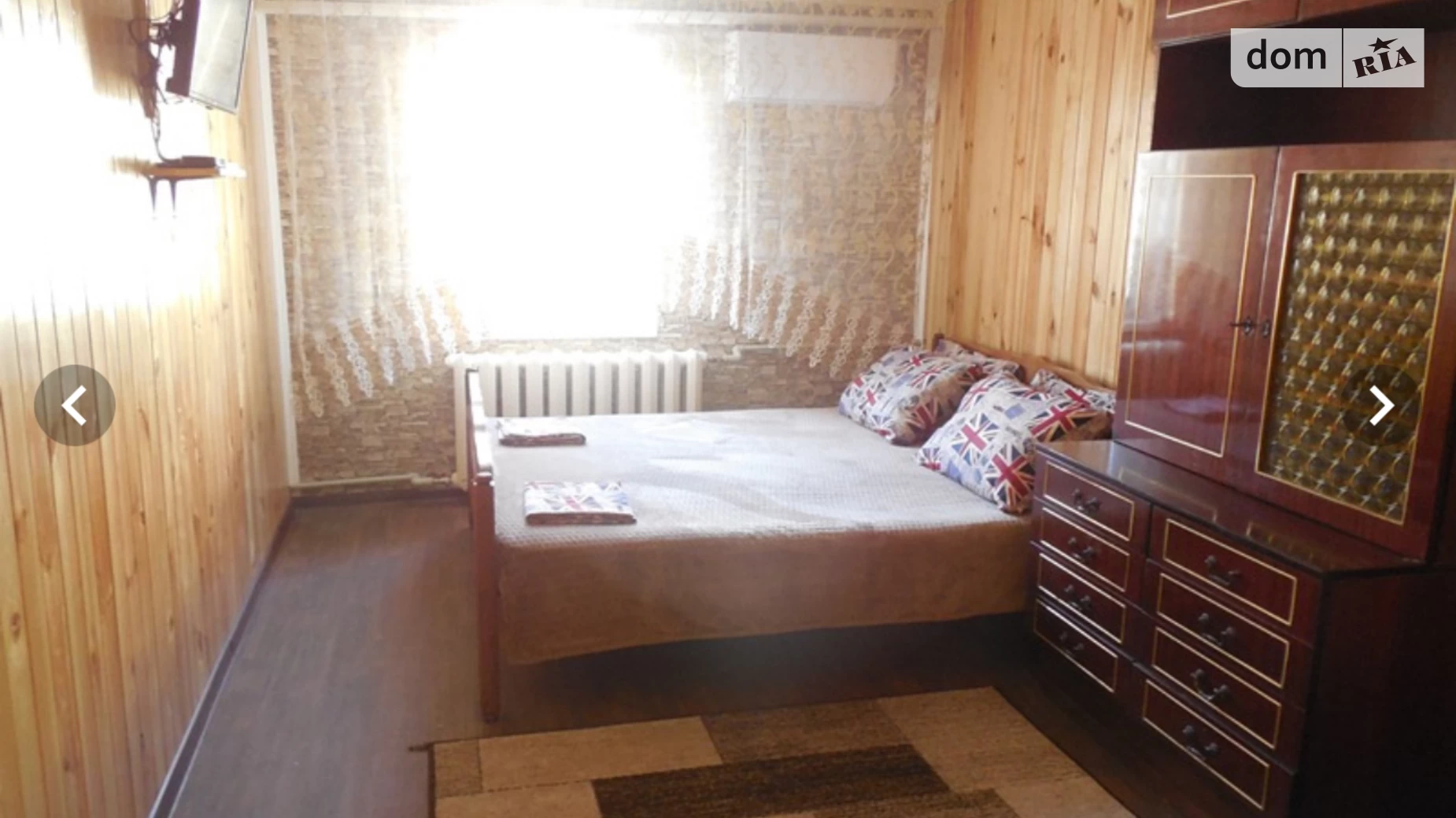 Продается дом на 2 этажа 110 кв. м с бассейном, цена: 150000 $ - фото 3