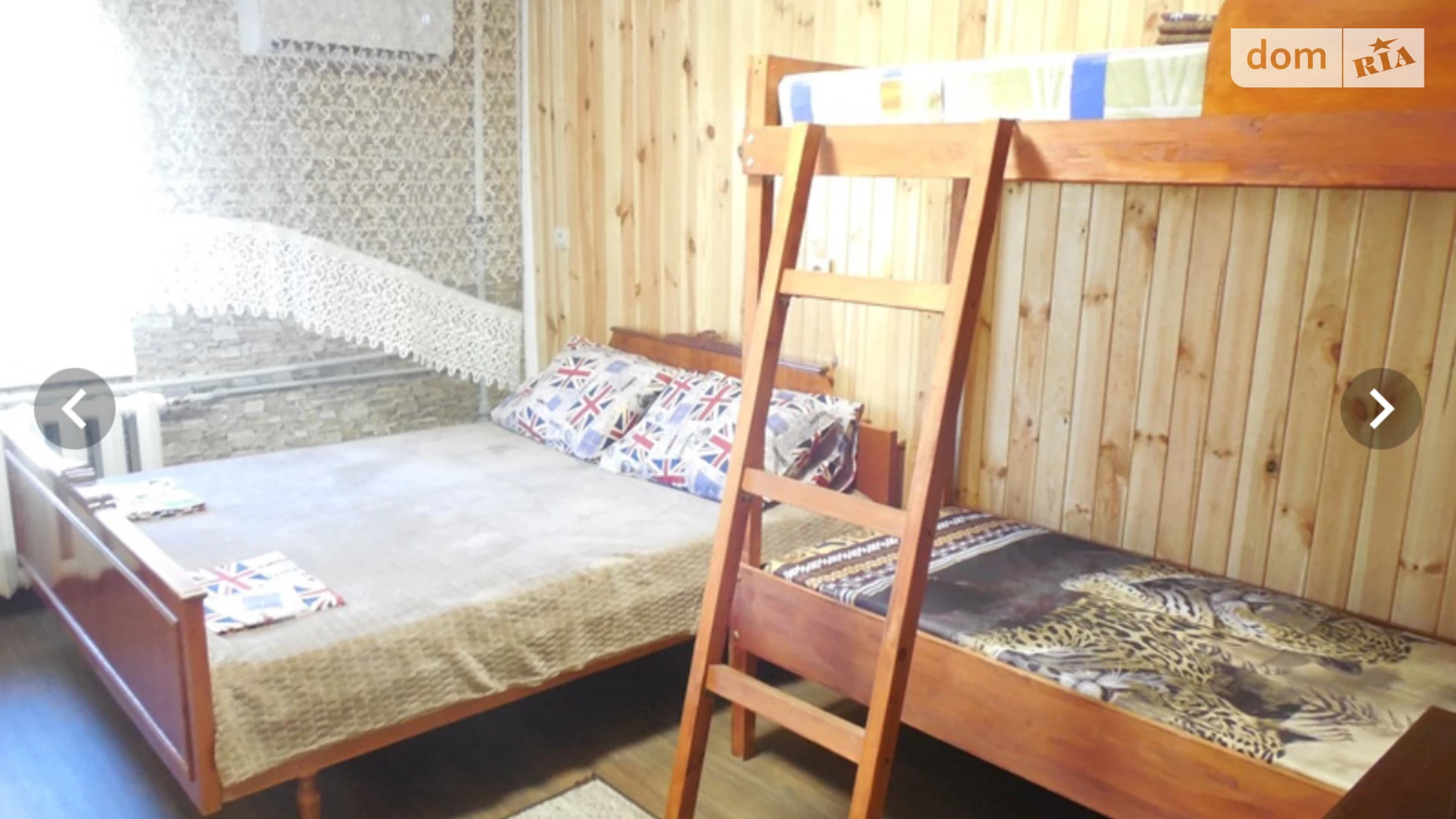 Продается дом на 2 этажа 110 кв. м с бассейном, цена: 150000 $ - фото 5