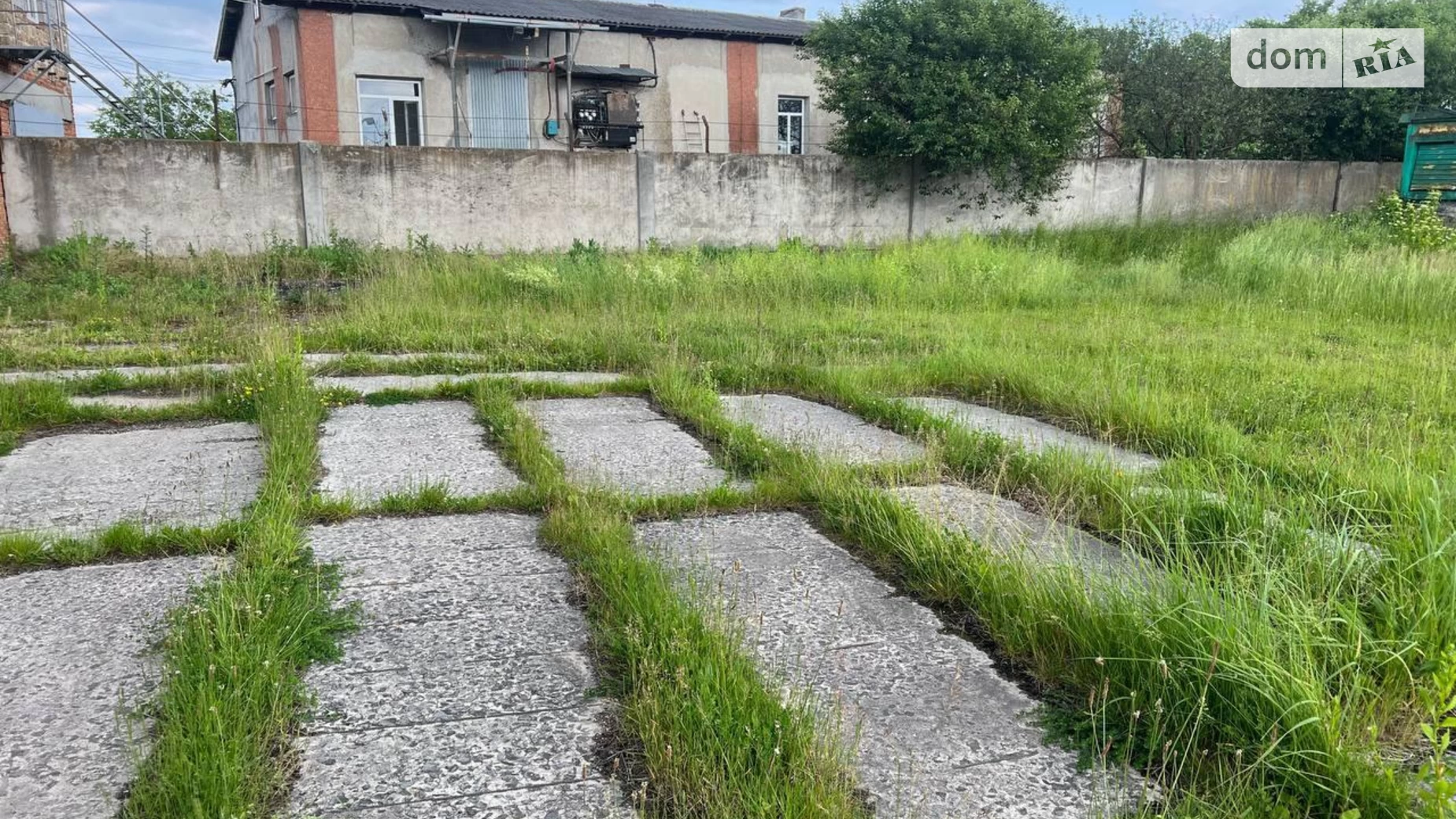 Бучач, цена: 250000 $ - фото 3