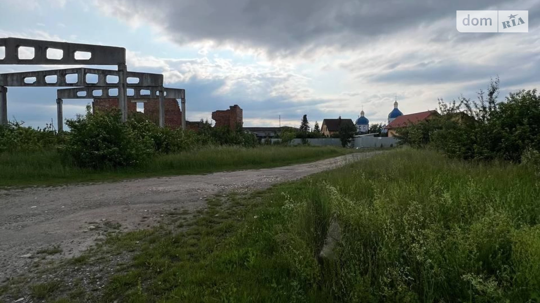 Бучач, цена: 250000 $ - фото 5