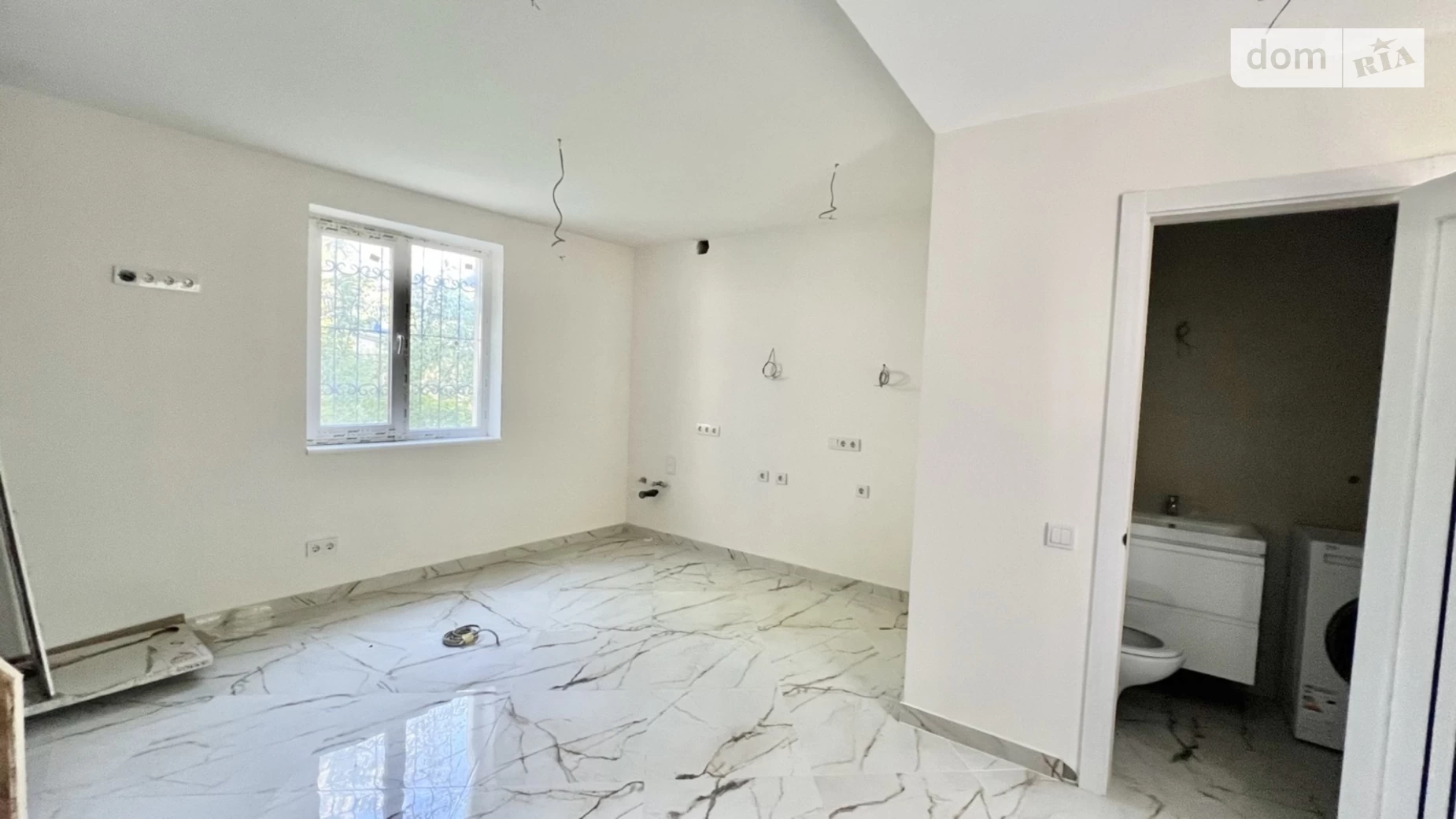 Продається будинок 2 поверховий 91.9 кв. м с басейном, цена: 150000 $ - фото 2