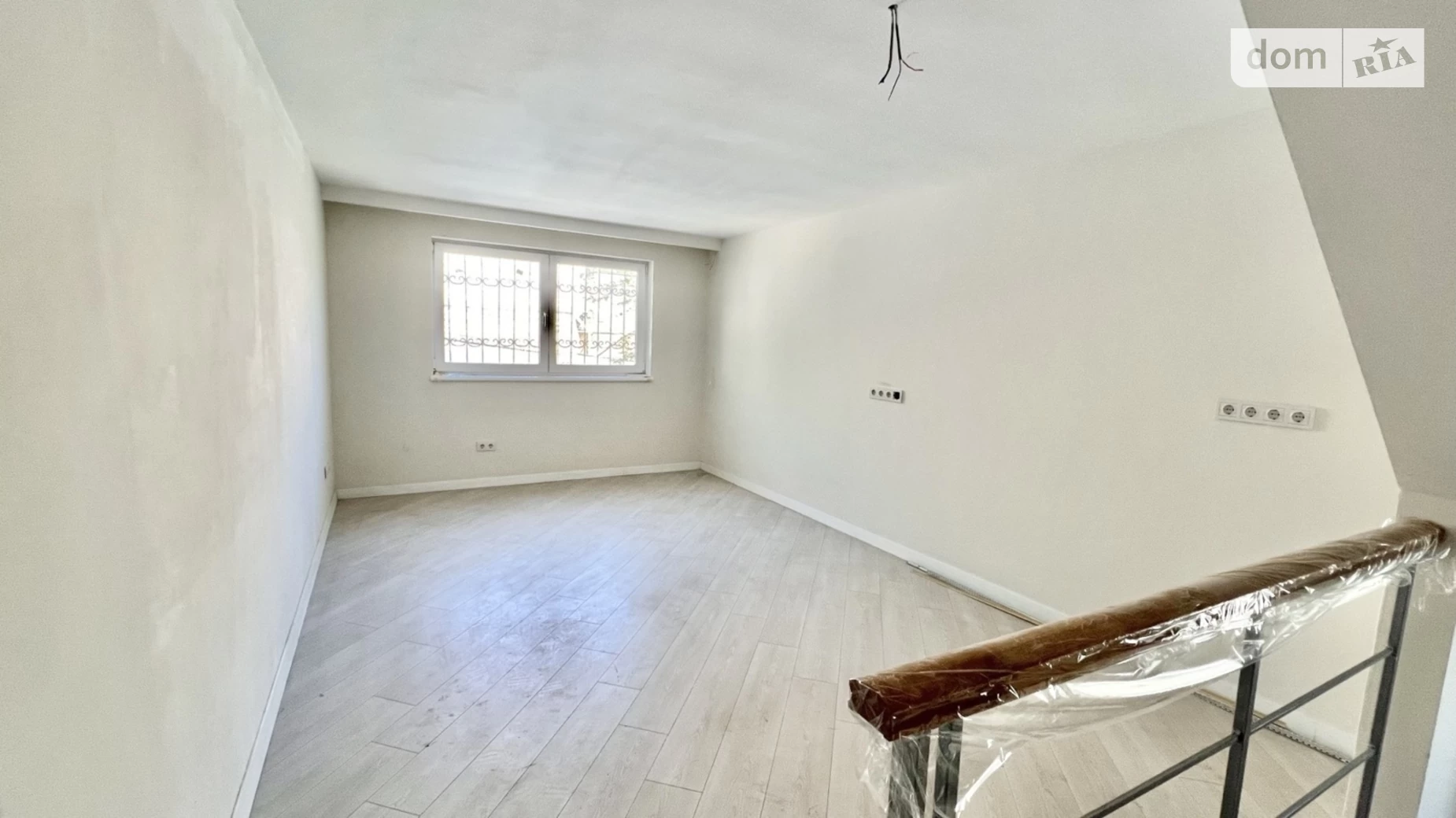 Продається будинок 2 поверховий 91.9 кв. м с басейном, цена: 150000 $ - фото 5