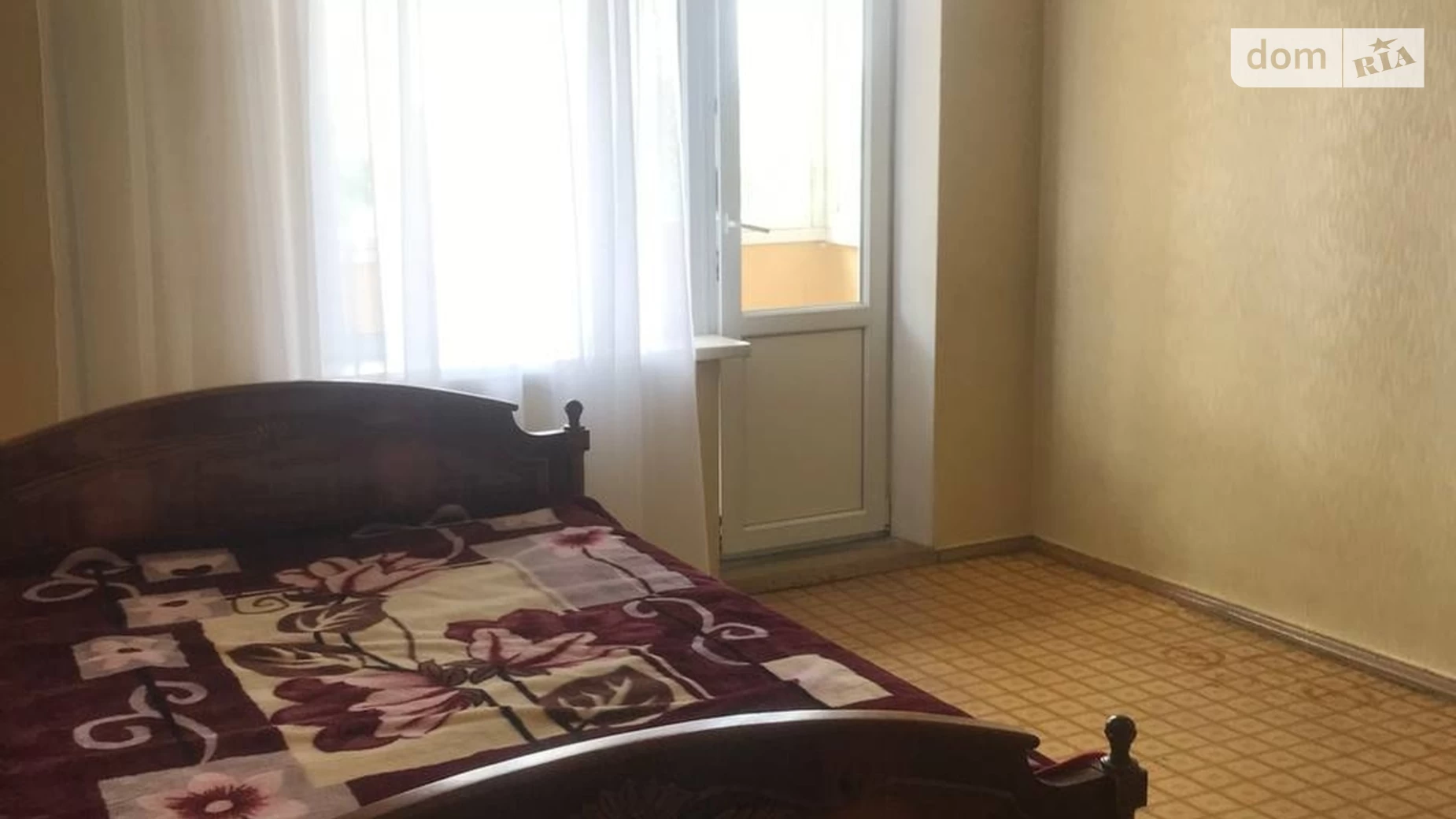Продається 1-кімнатна квартира 36.06 кв. м у Києві, вул. Наталії Ужвій, 10 - фото 3