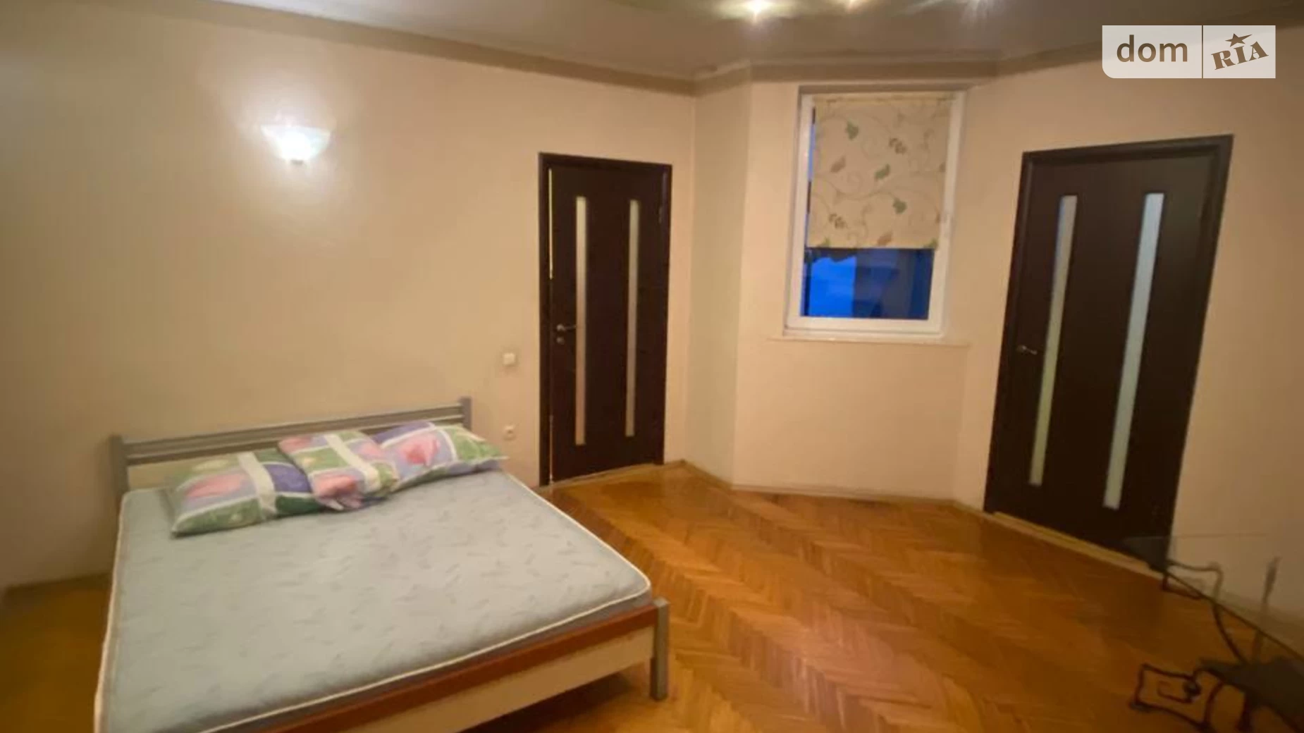 Сдается в аренду 3-комнатная квартира 85 кв. м в Львове, пл. Соборная - фото 4