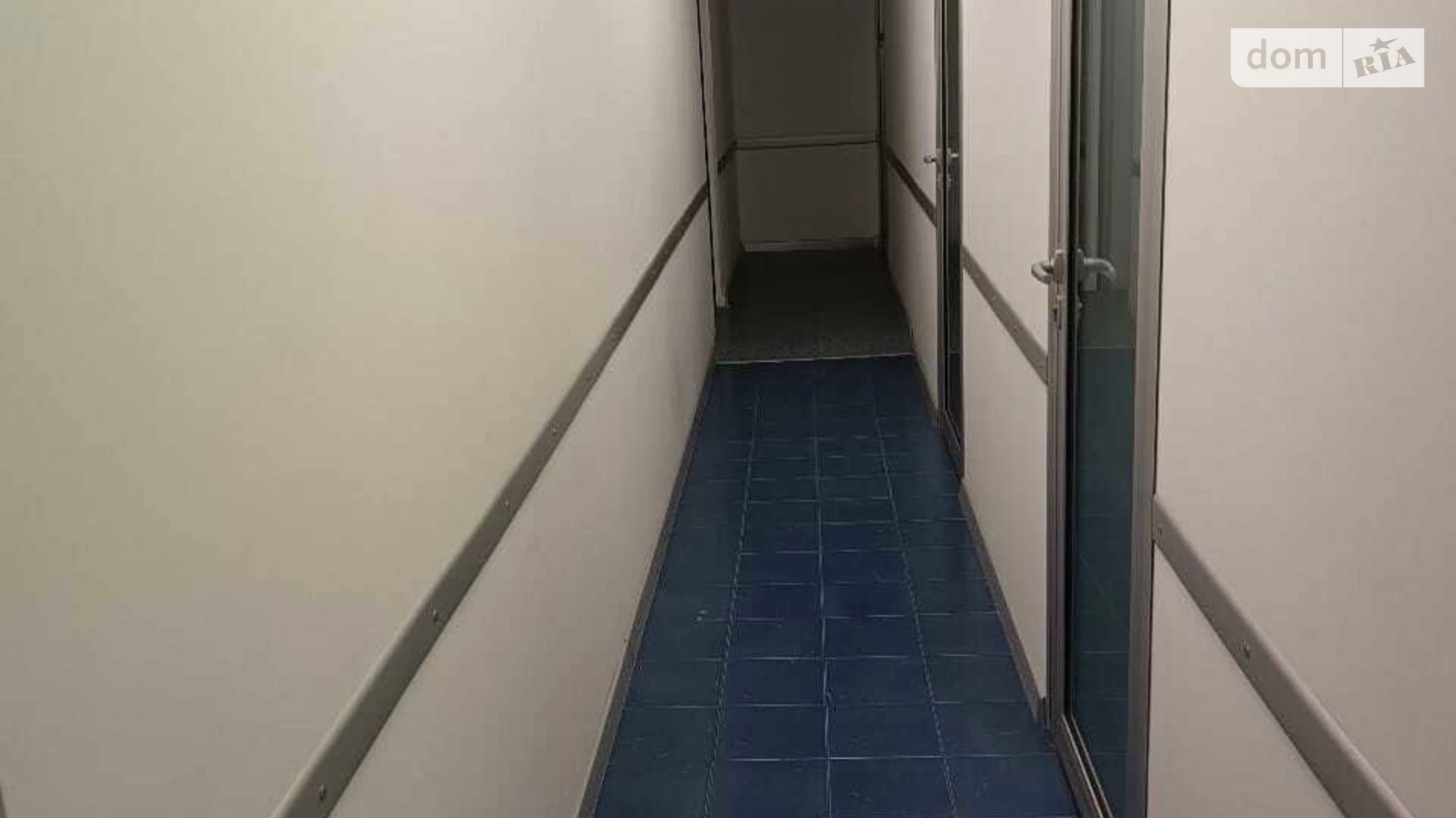 ул. Энтузиастов, 39 Русановка Киев Левобережная, цена: 229000 $ - фото 4