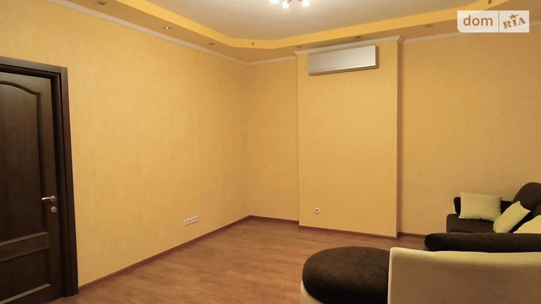 Продается 3-комнатная квартира 90.2 кв. м в Харькове, цена: 75000 $ - фото 4
